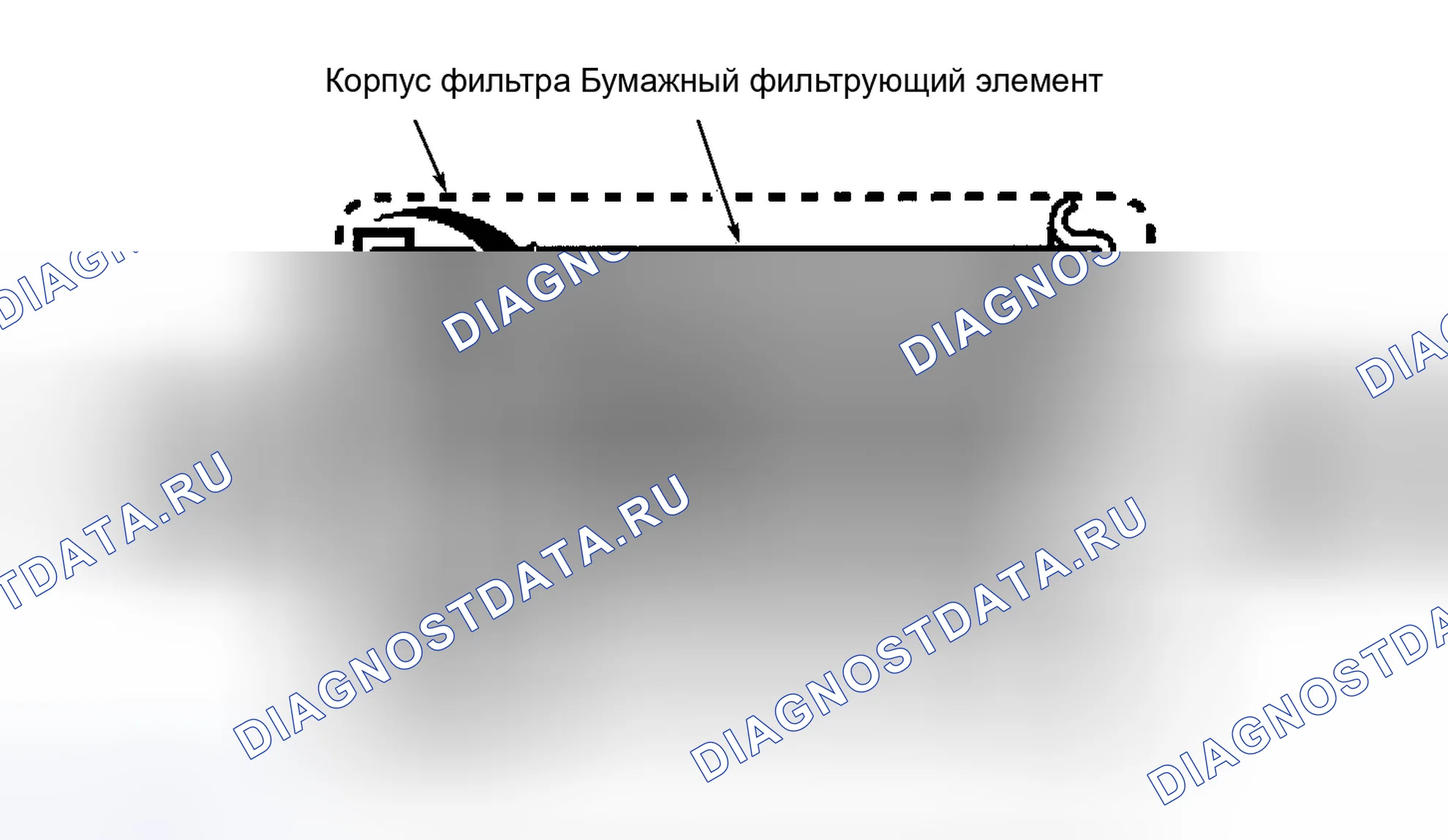 Рис. 4. Chevrolet Monte Carlo VI