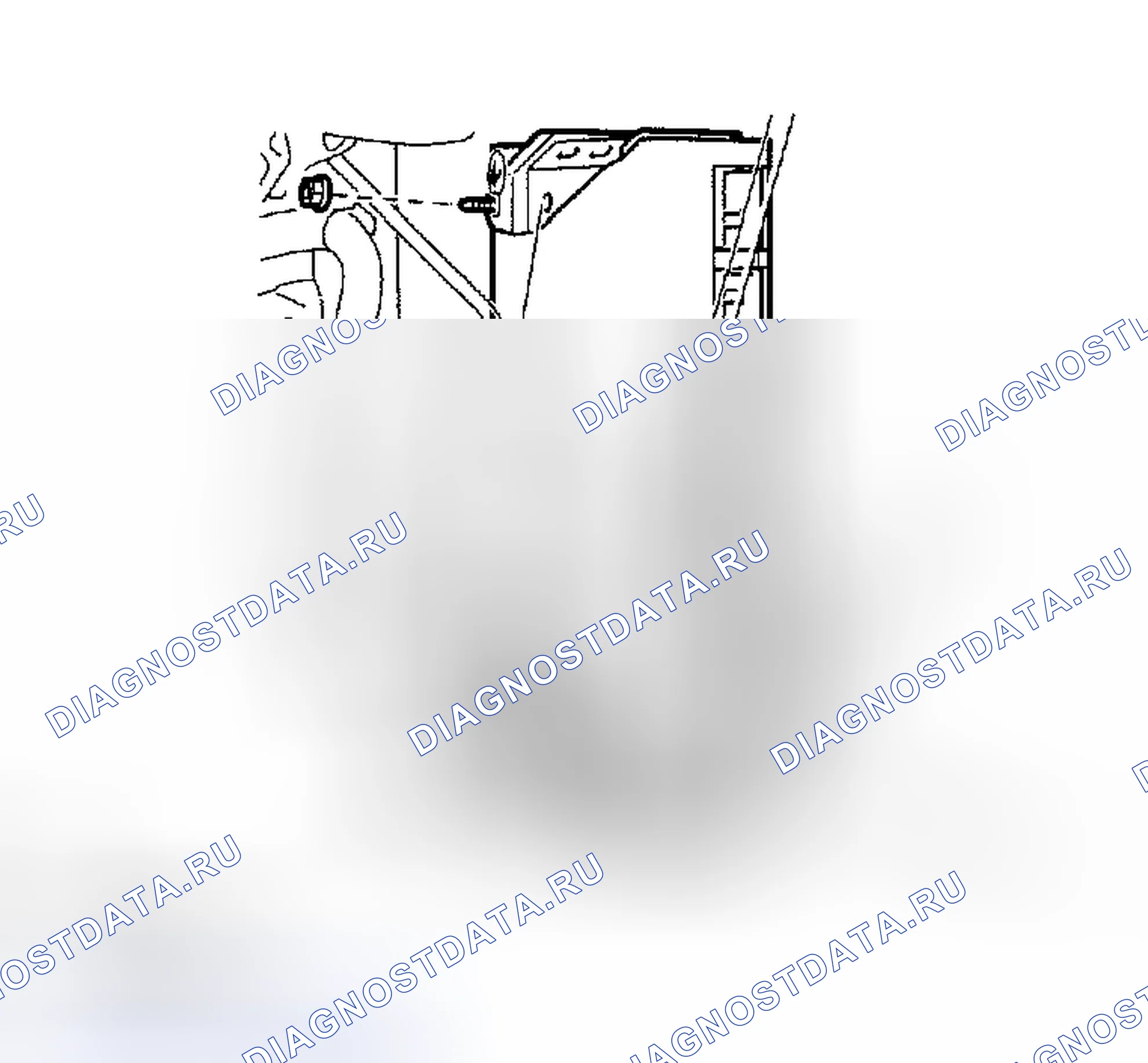 Рис. 112. Haval H5 I