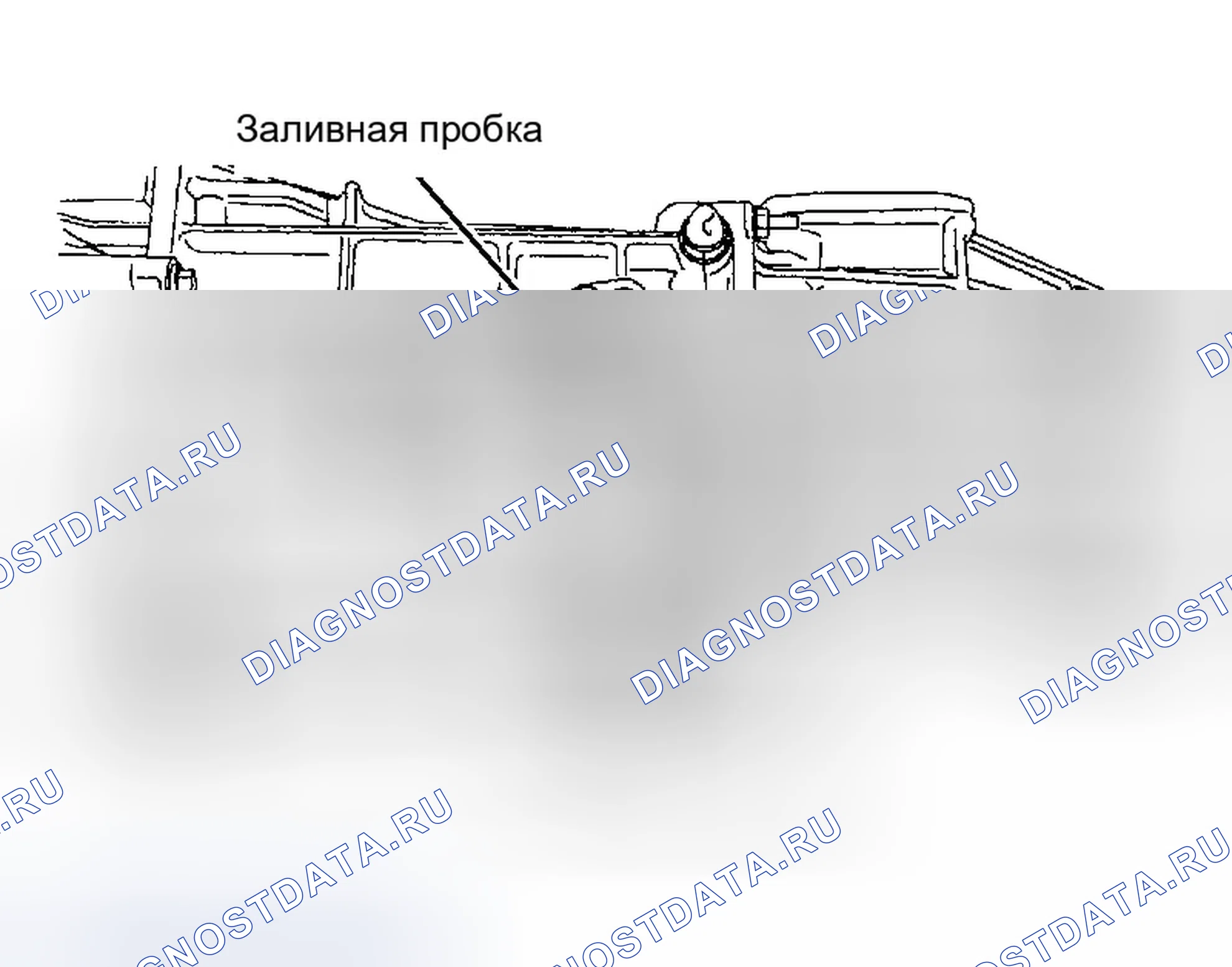 Рис. 18. Ford Escape I