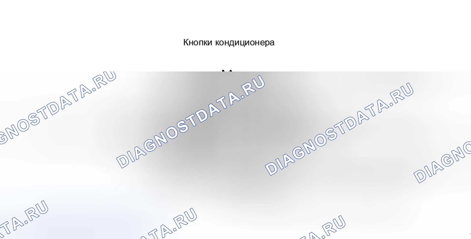 Рис. 1: ЭКСПЛУАТАЦИЯ. Mitsubishi Sigma pre-I