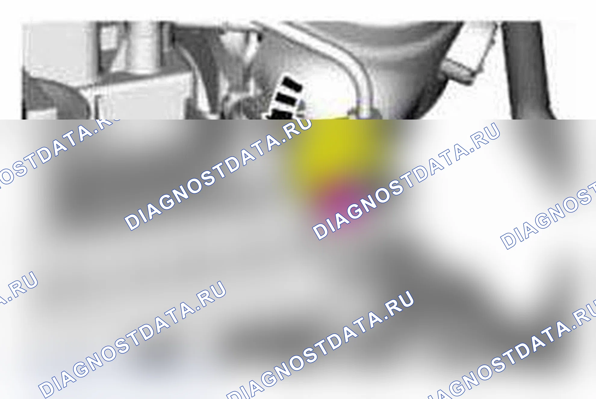 Рис. 39. Ford Focus III