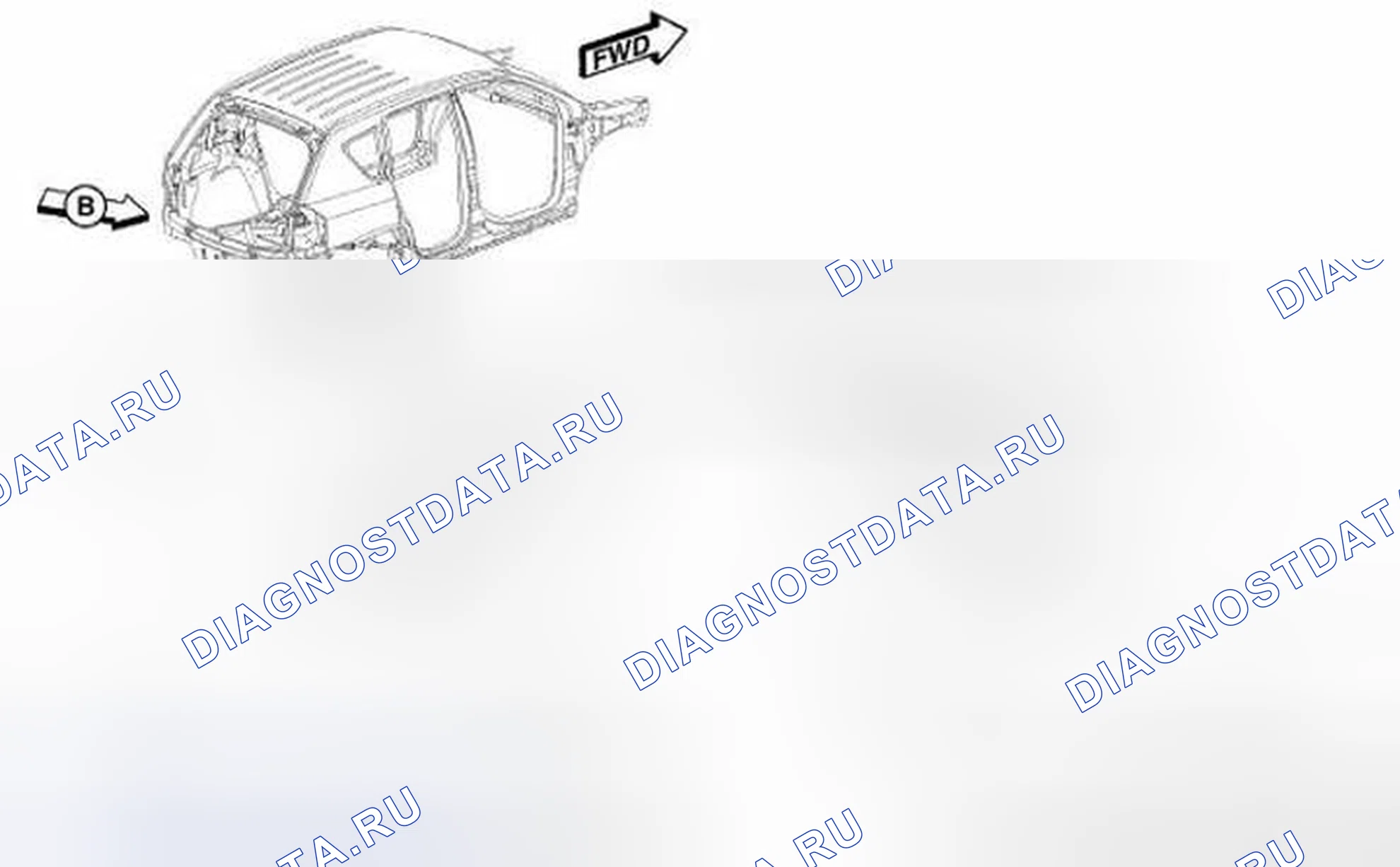 Рис. 50. Hyundai IONIQ 5 I