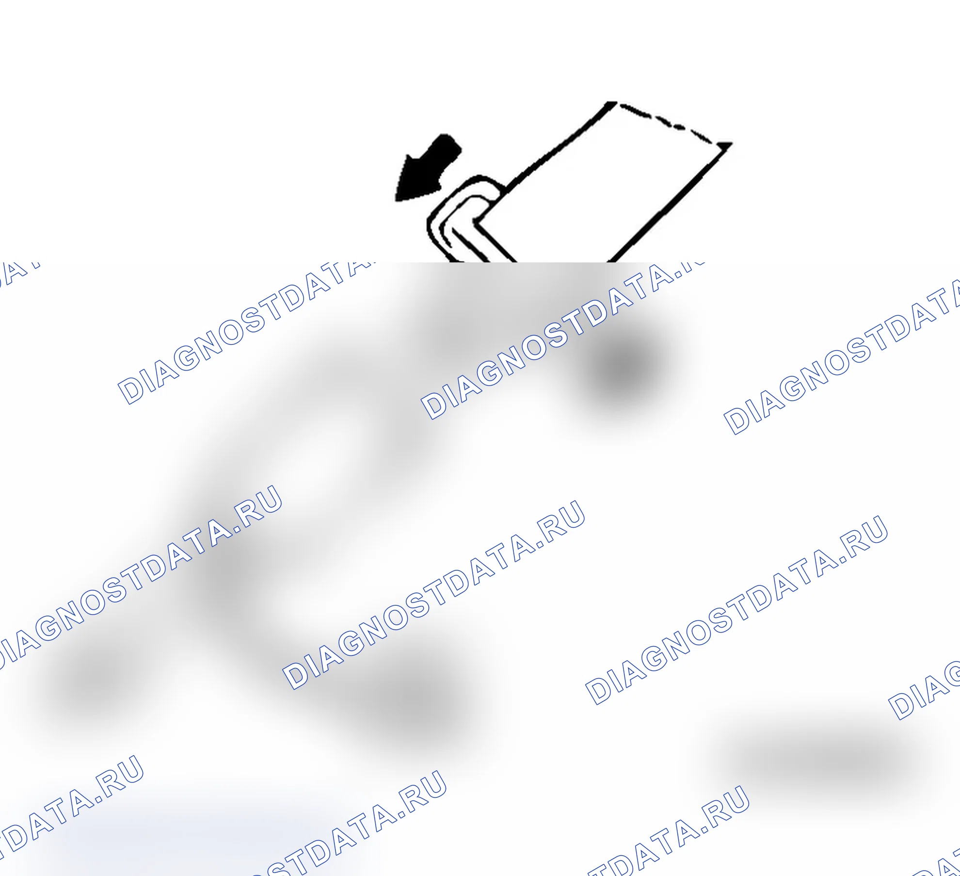 Рис. 38. Mitsubishi Lancer Evolution IX