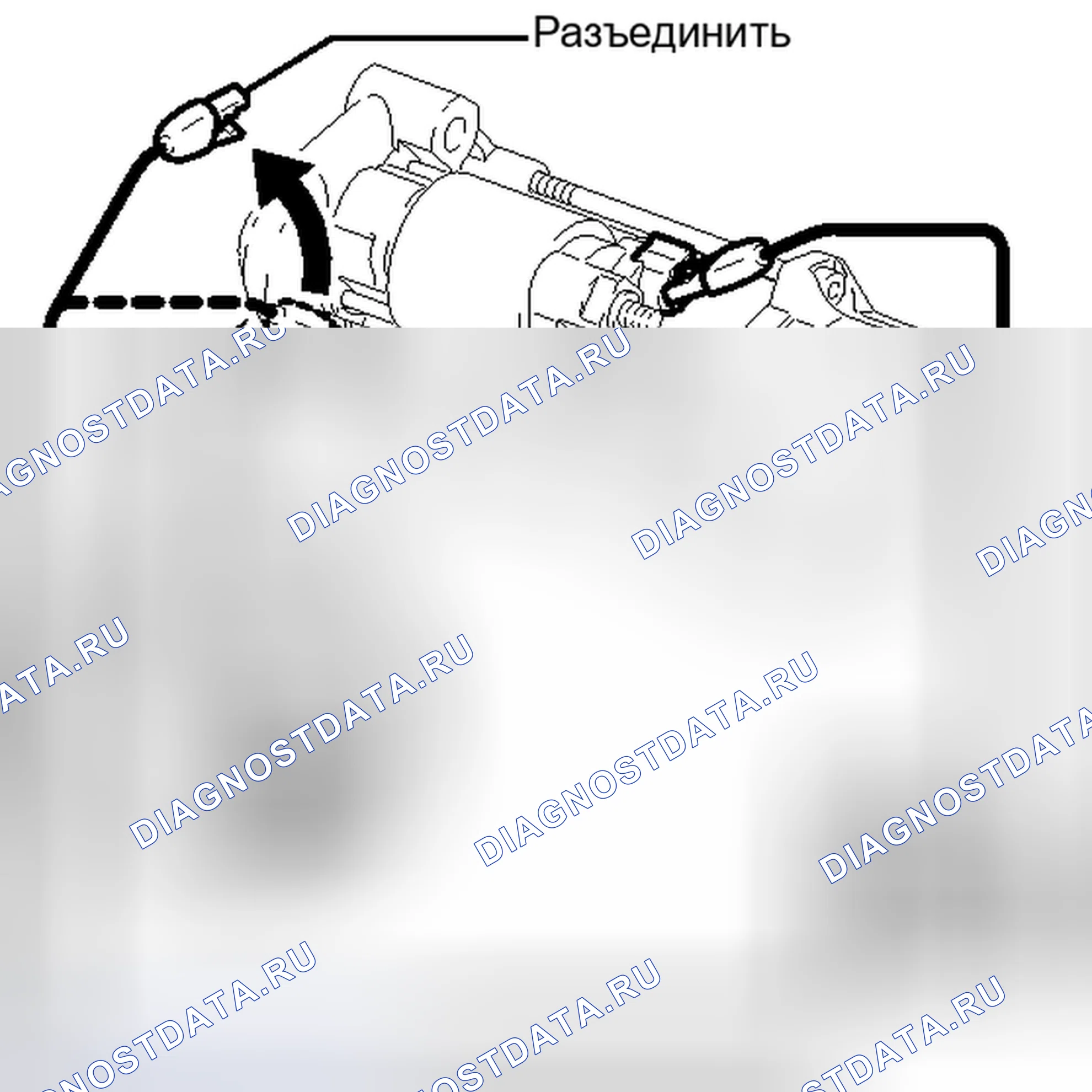 Рис. 198. Toyota Tundra II