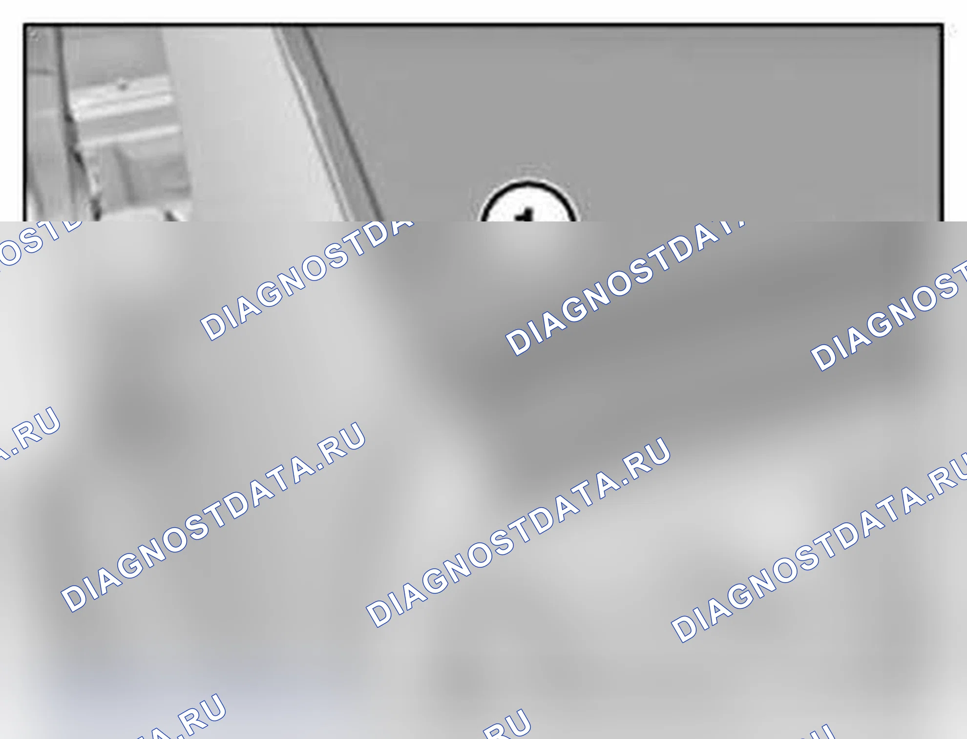 Рис. 286. BMW X6 M E71