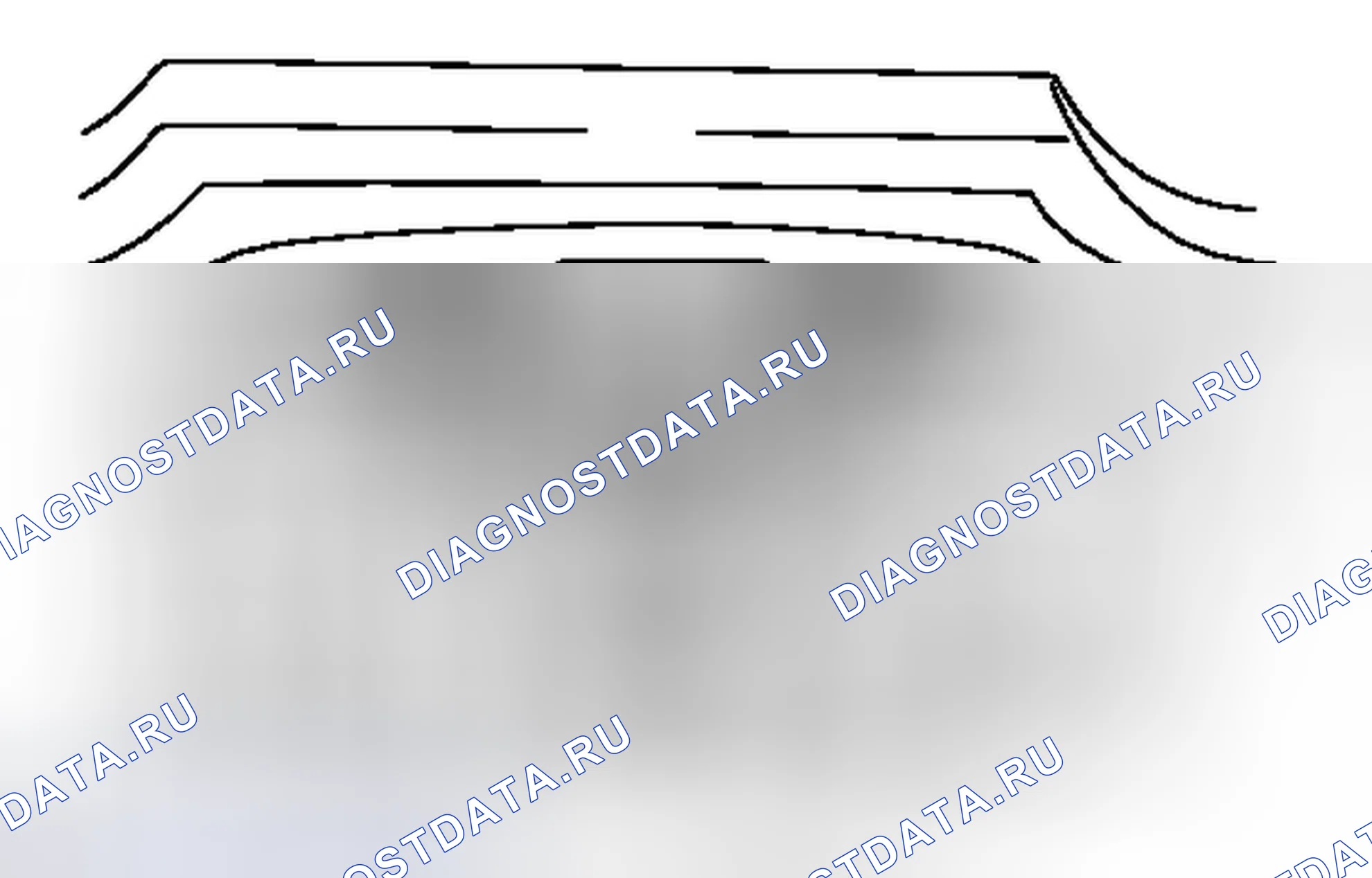 Рис. 33. Toyota FJ Cruiser I