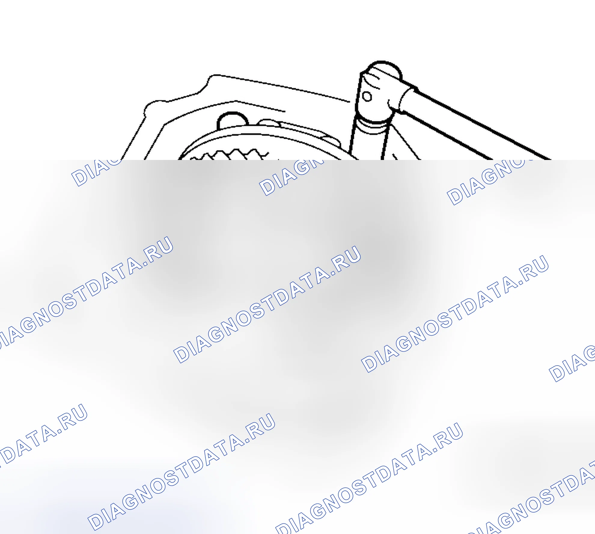 Рис. 50. Honda Jazz I