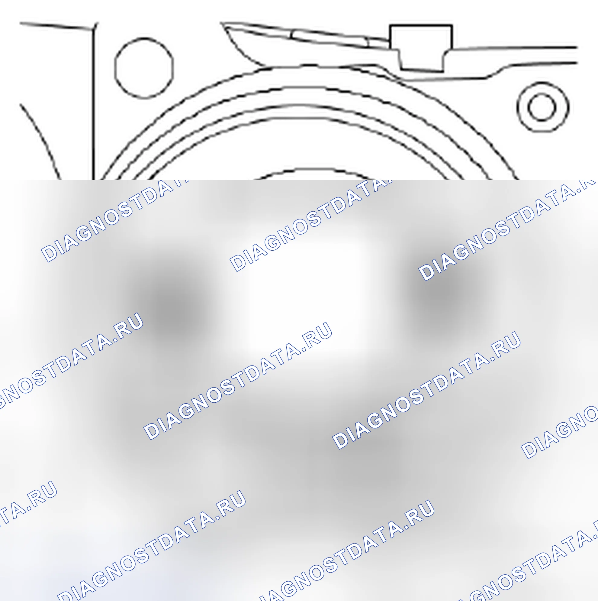 Рис. 135. Kia Picanto III