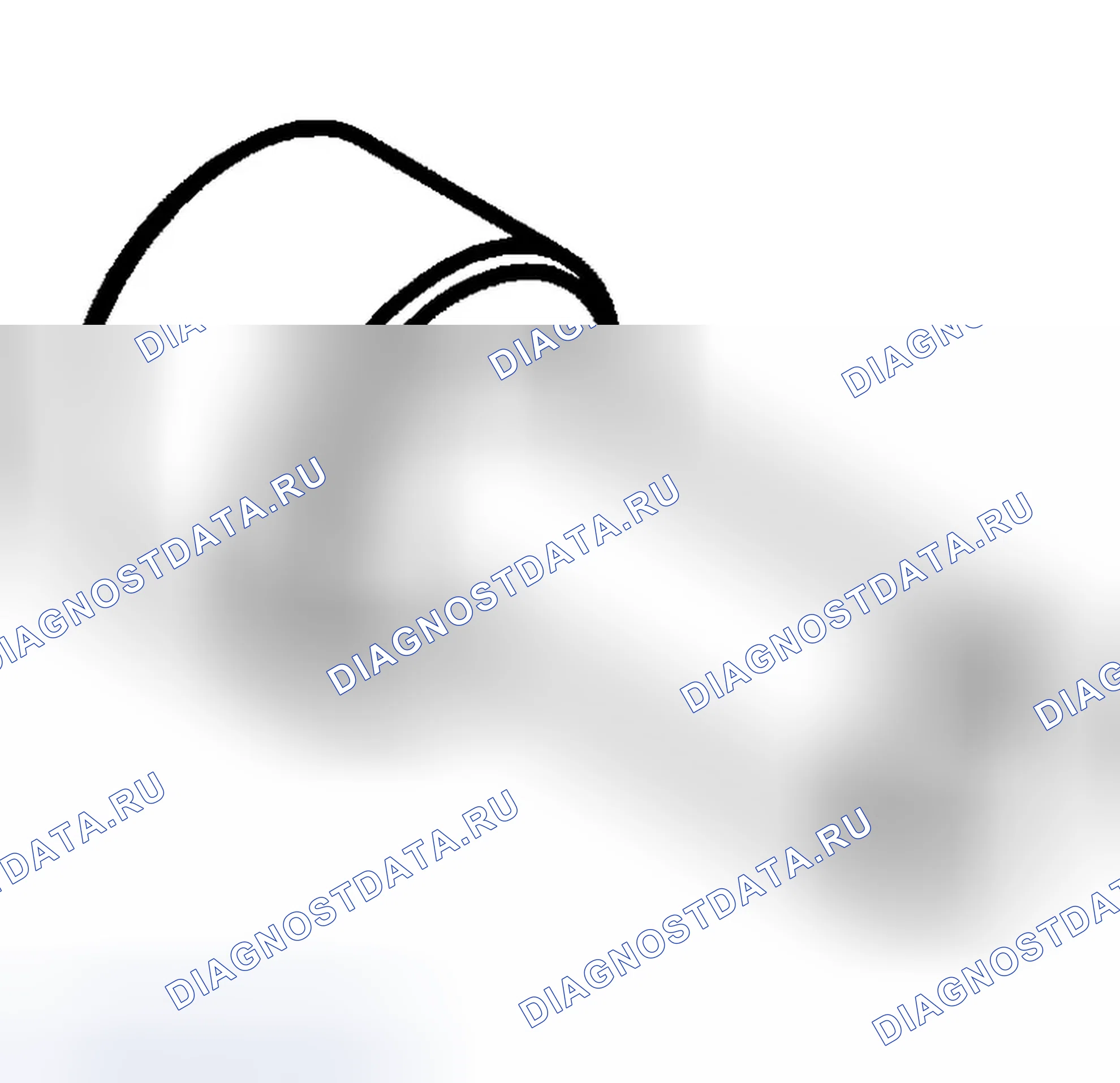 Рис. 27. Dodge Grand Caravan IV