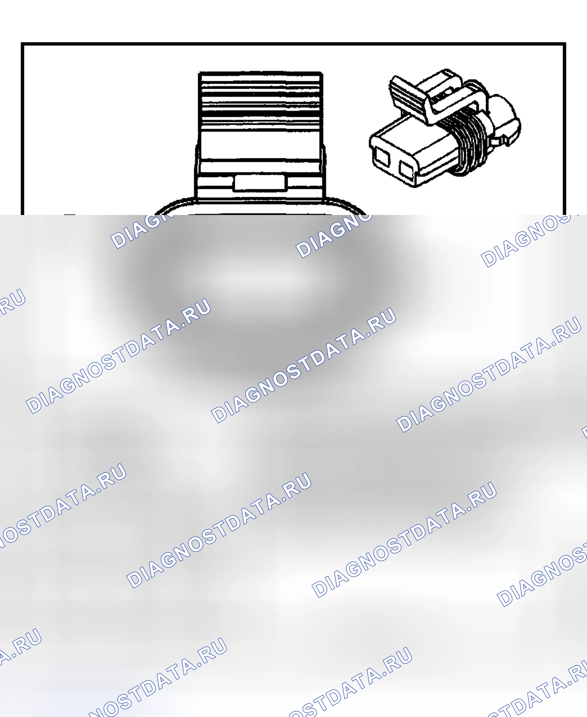 Рис. 128. Chevrolet Suburban K2500 GMT800