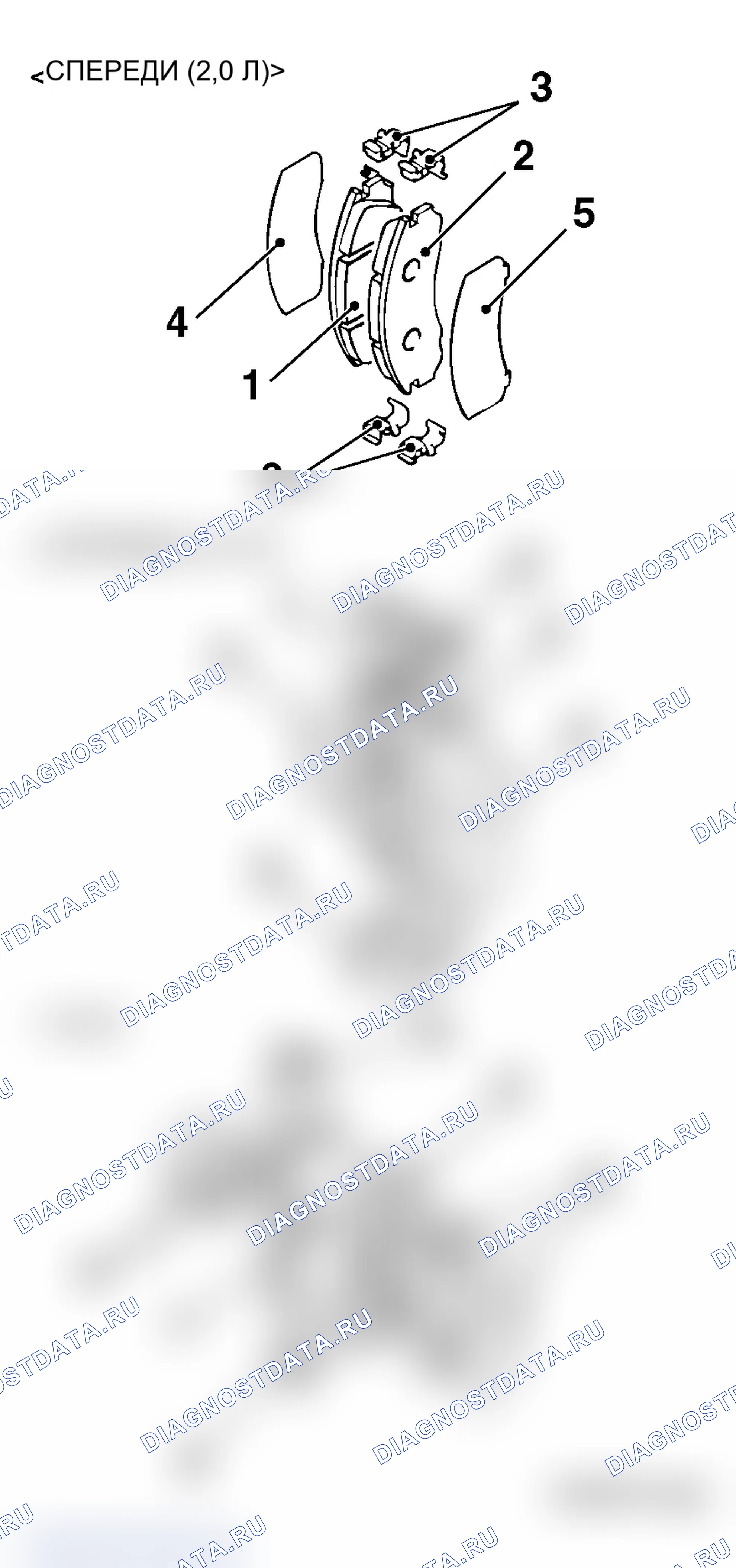 Рис. 35. Mitsubishi Lancer Evolution IX