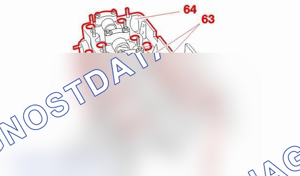 Разборка: двигателя — b1bk28ed. Peugeot Boxer I