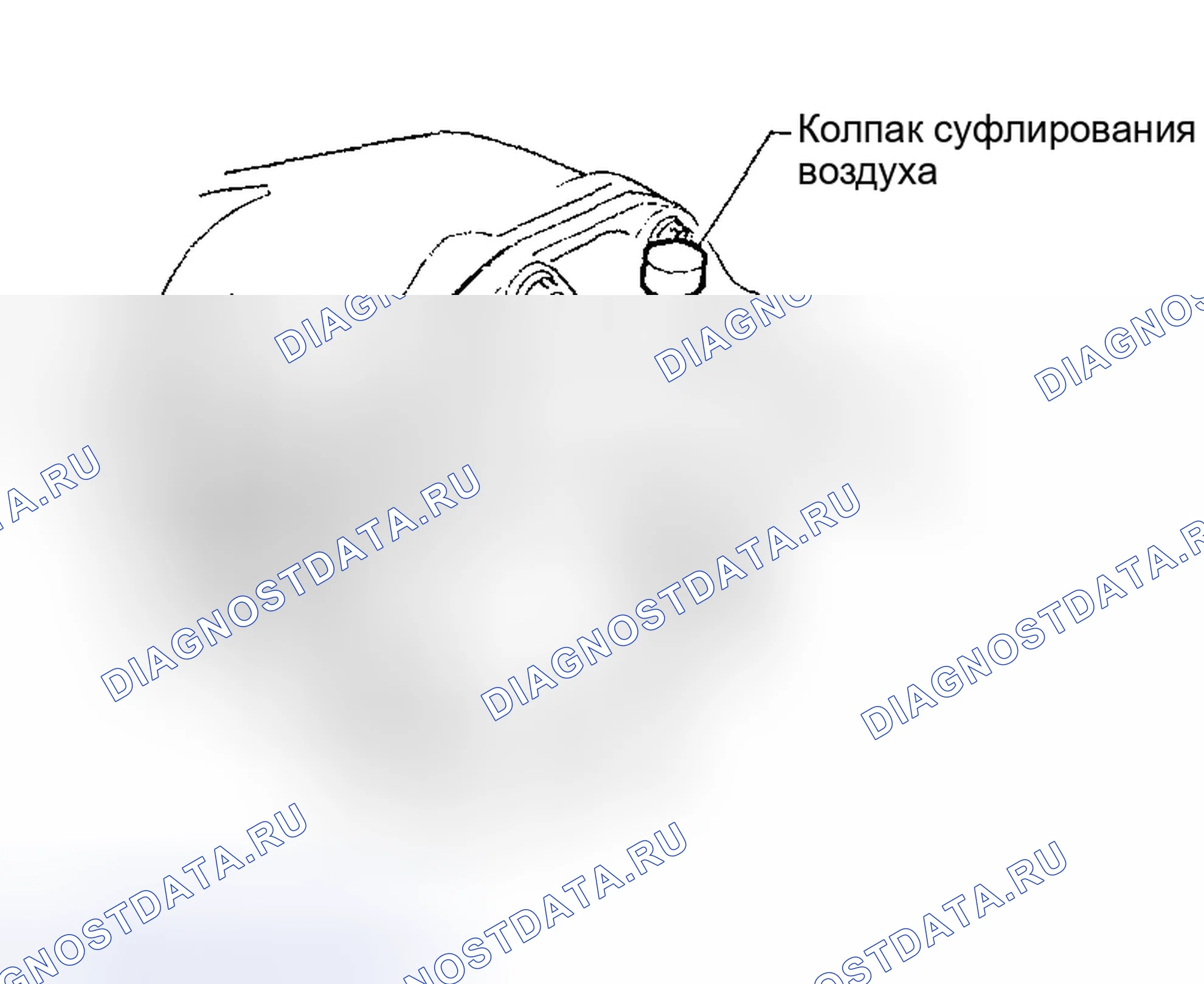 Рис. 52. Subaru Impreza GD/GC/GG