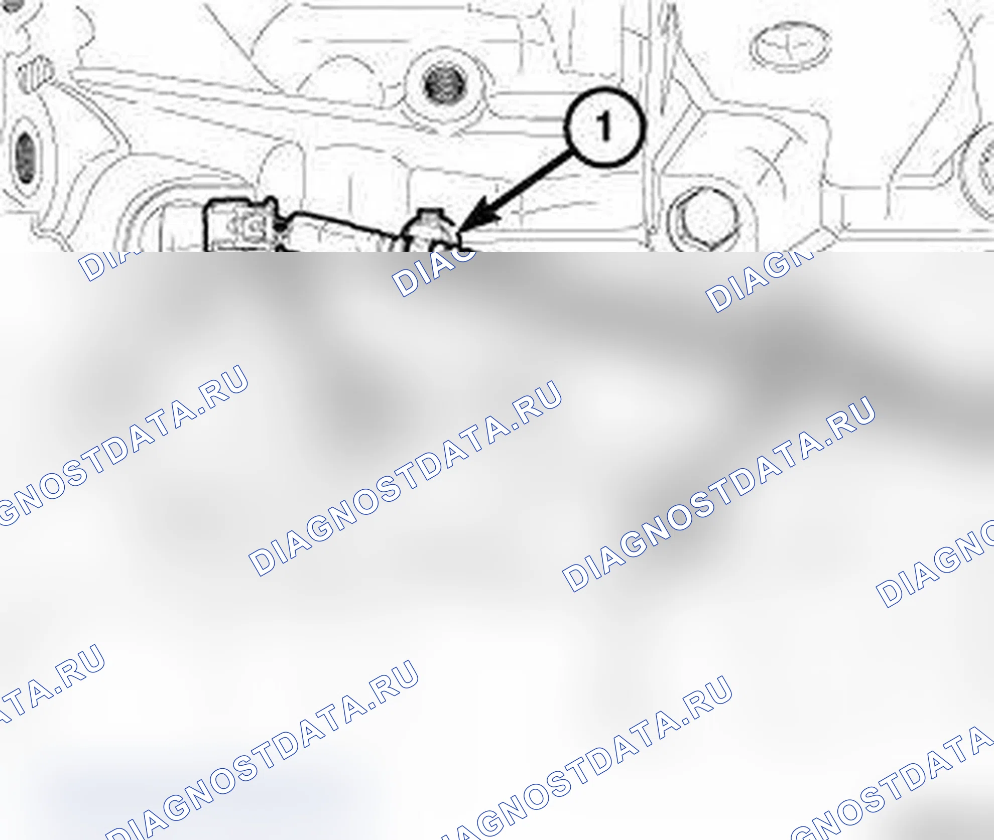Рис. 37. Dodge Charger VI