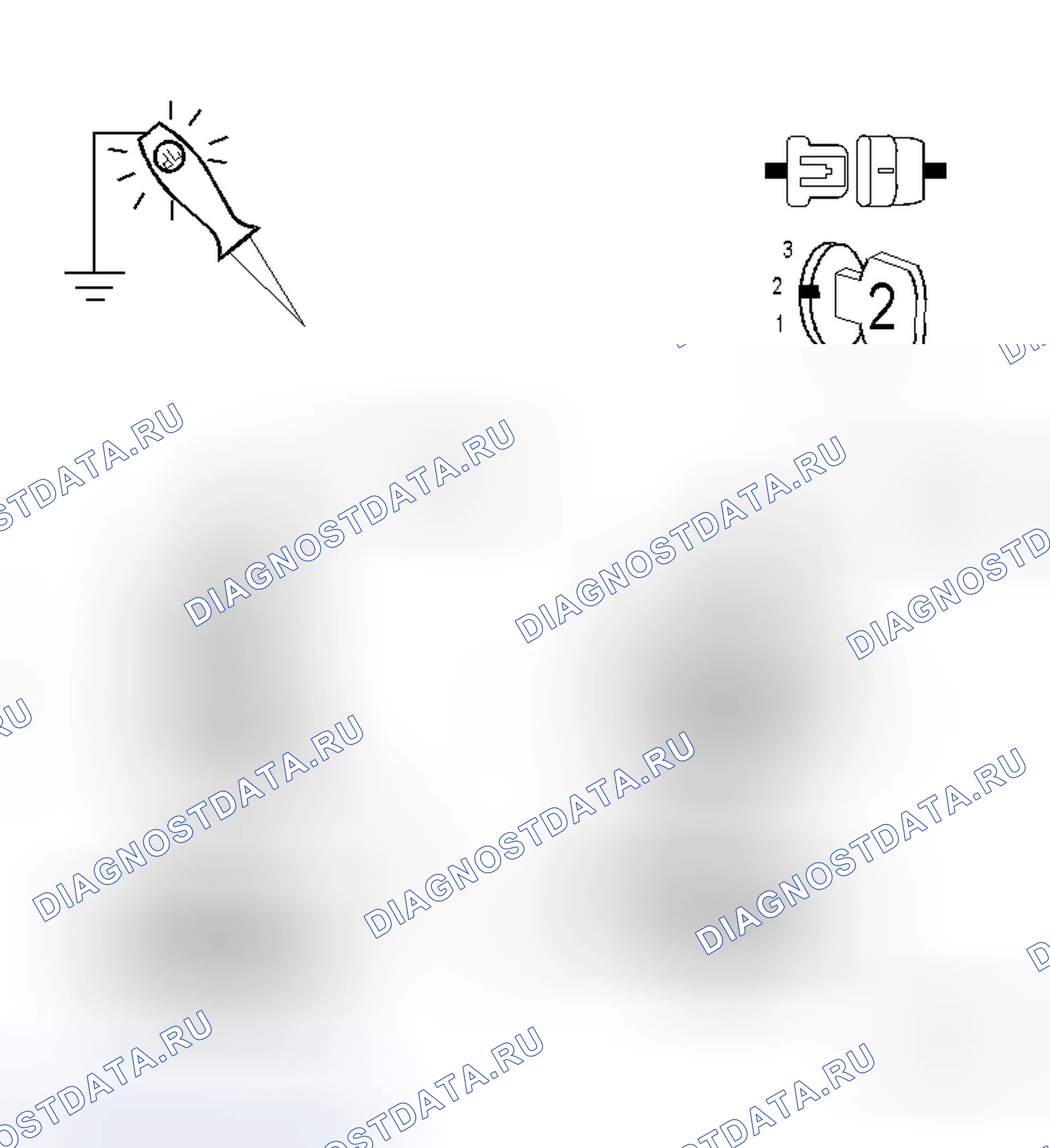 Рис. 245. Dodge Magnum I