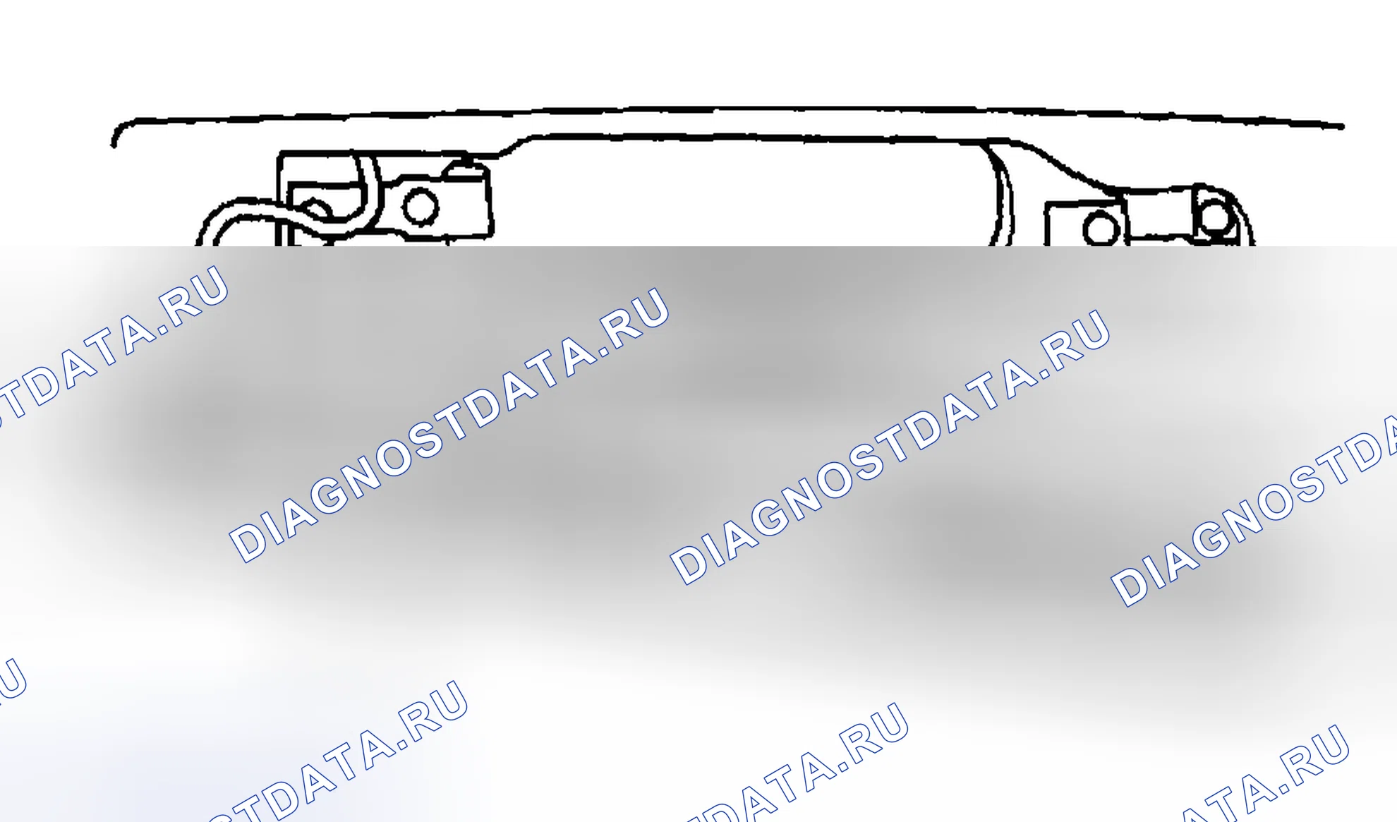 Рис. 231. Hyundai Venue I