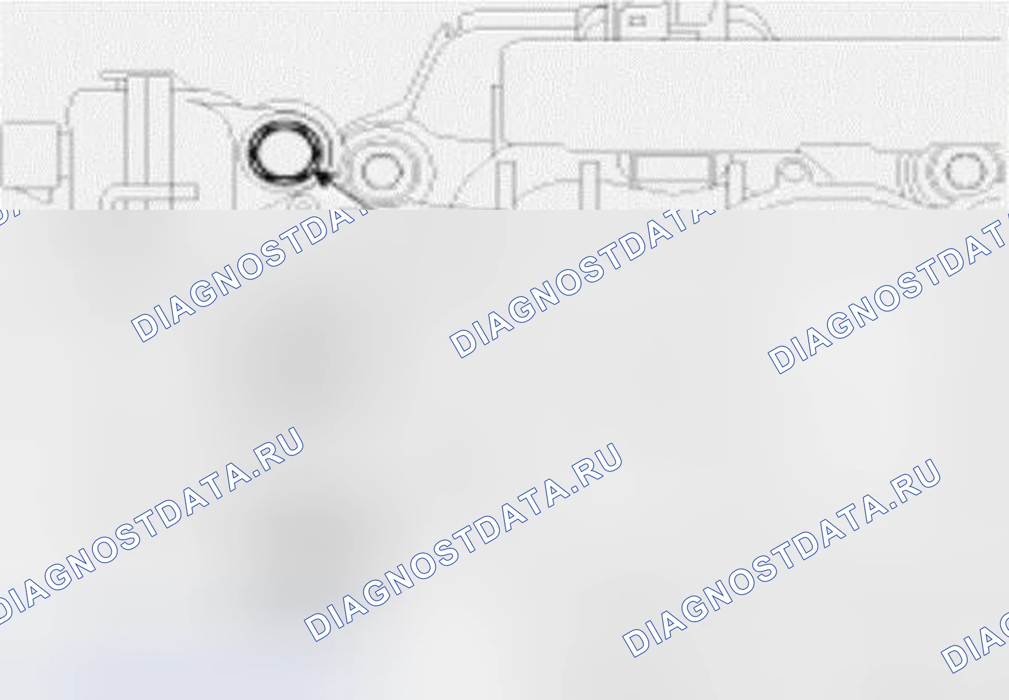 Рис. 202. Geely SC7 I