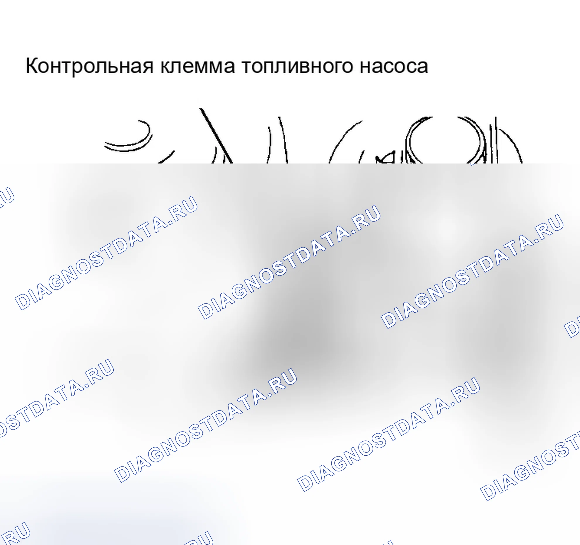 Рис. 4. Hyundai Tiburon I
