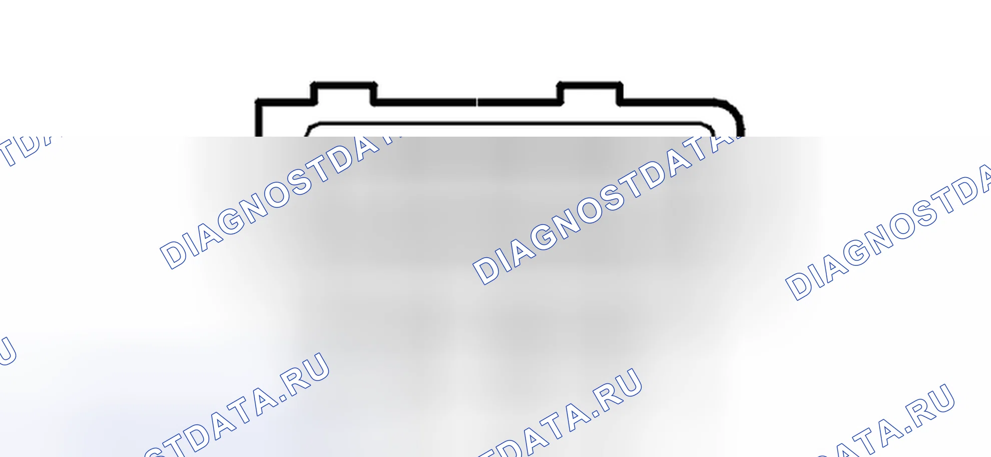 Рис. 43. Volvo C70 I