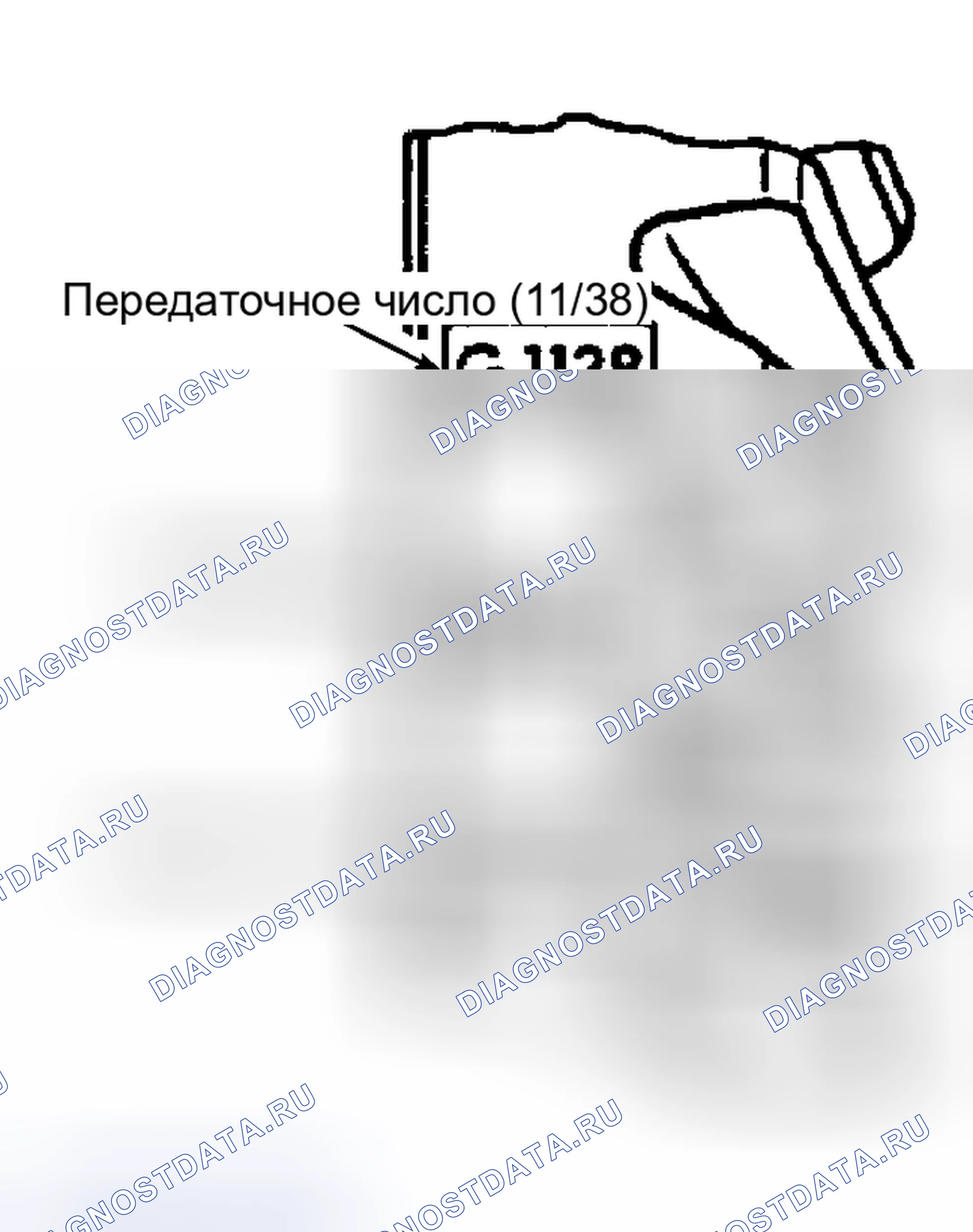 Рис. 34. Audi Coupe B2