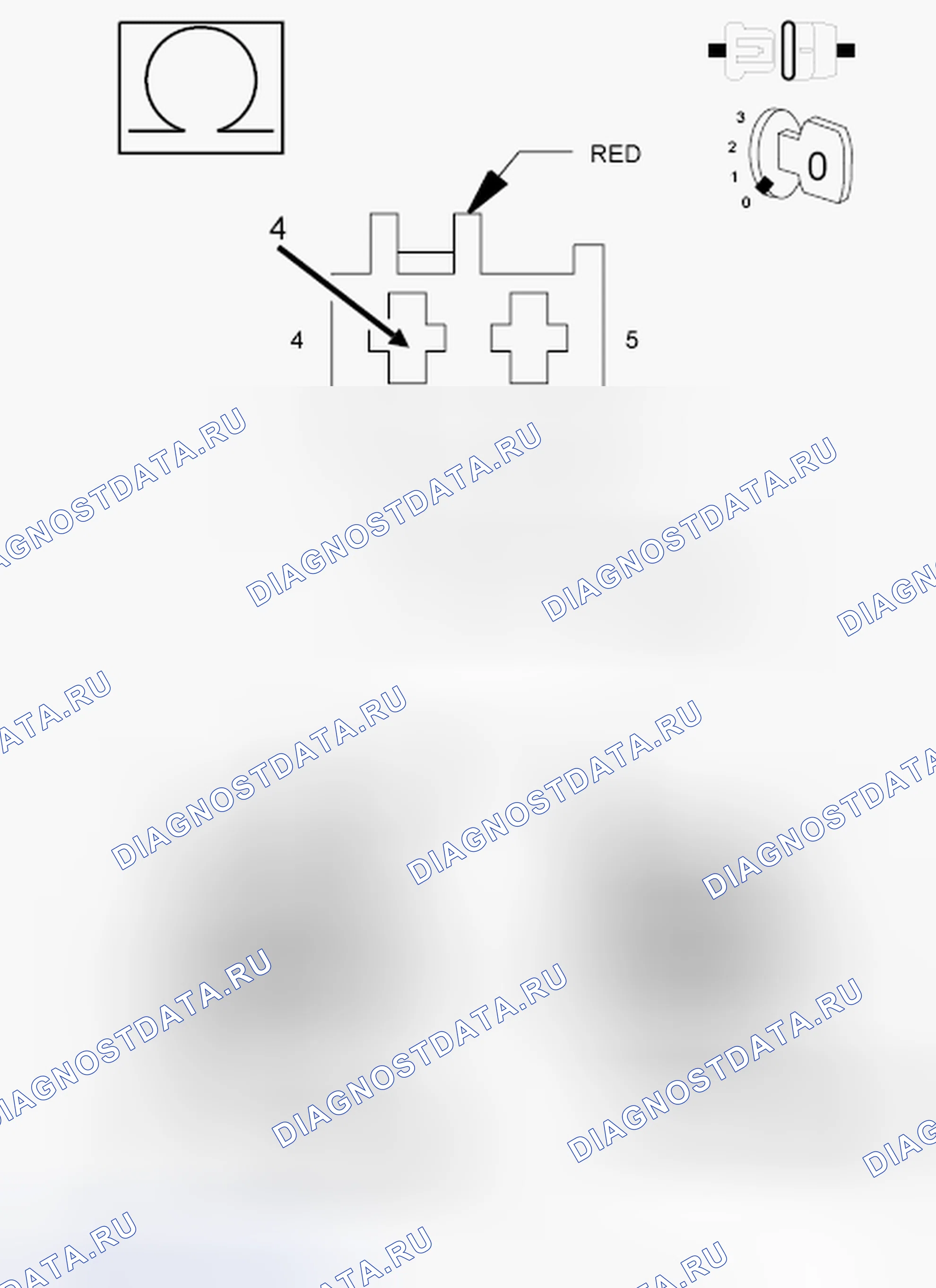 Рис. 370. Dodge Grand Caravan V