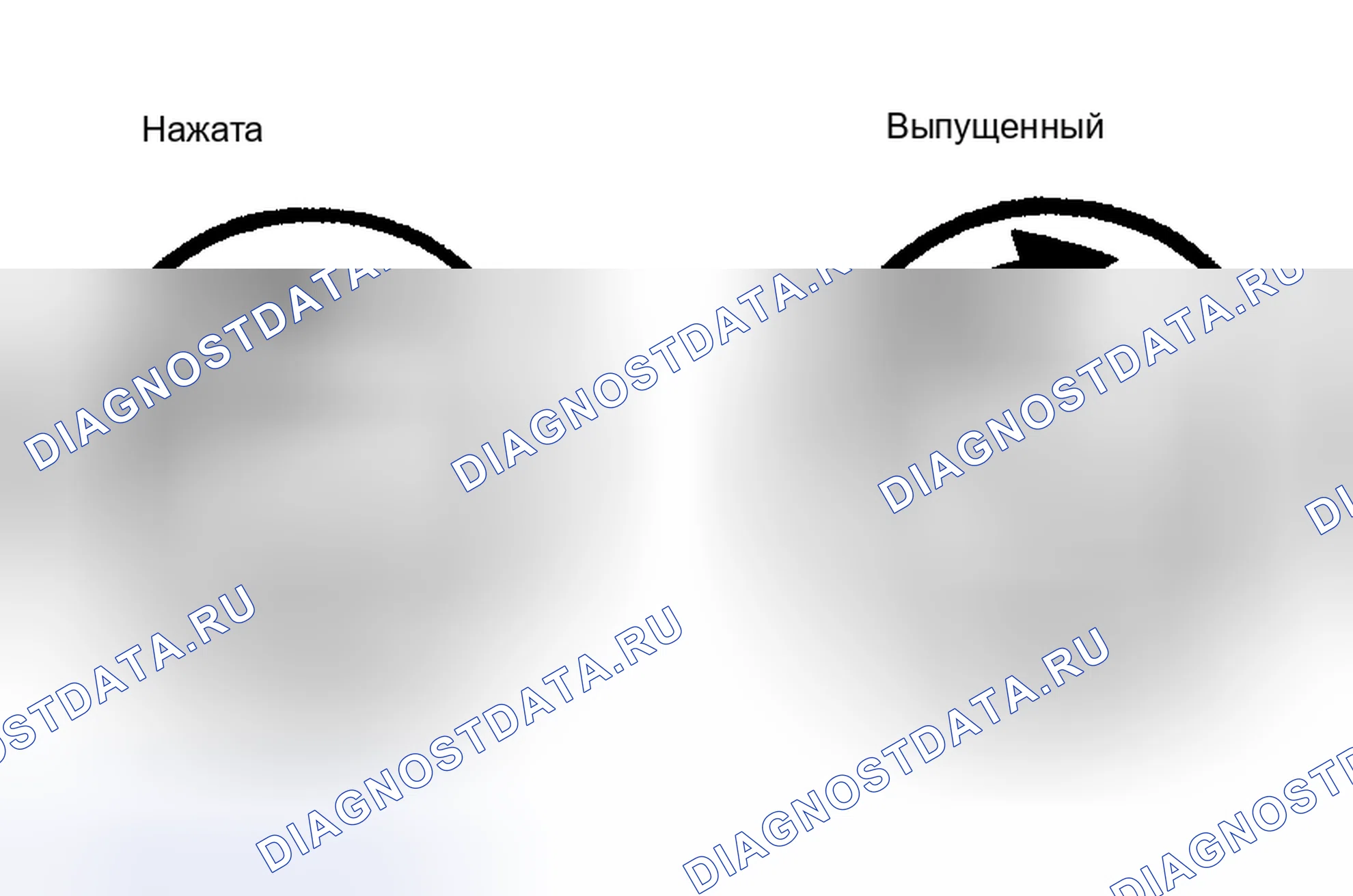 Рис. 97. Scion xB I