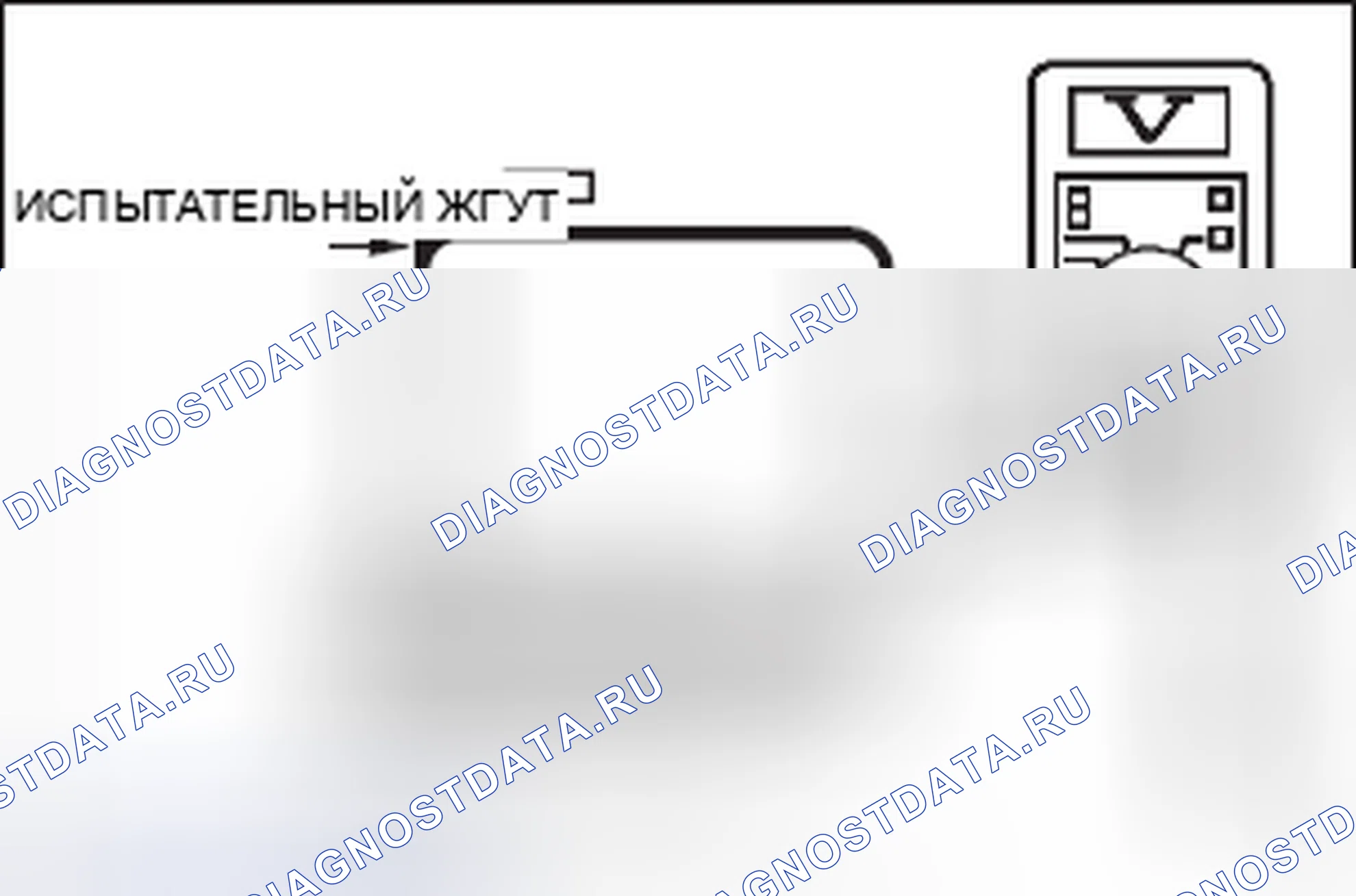 Рис. 188. Mitsubishi Lancer Ralliart X рестайлинг