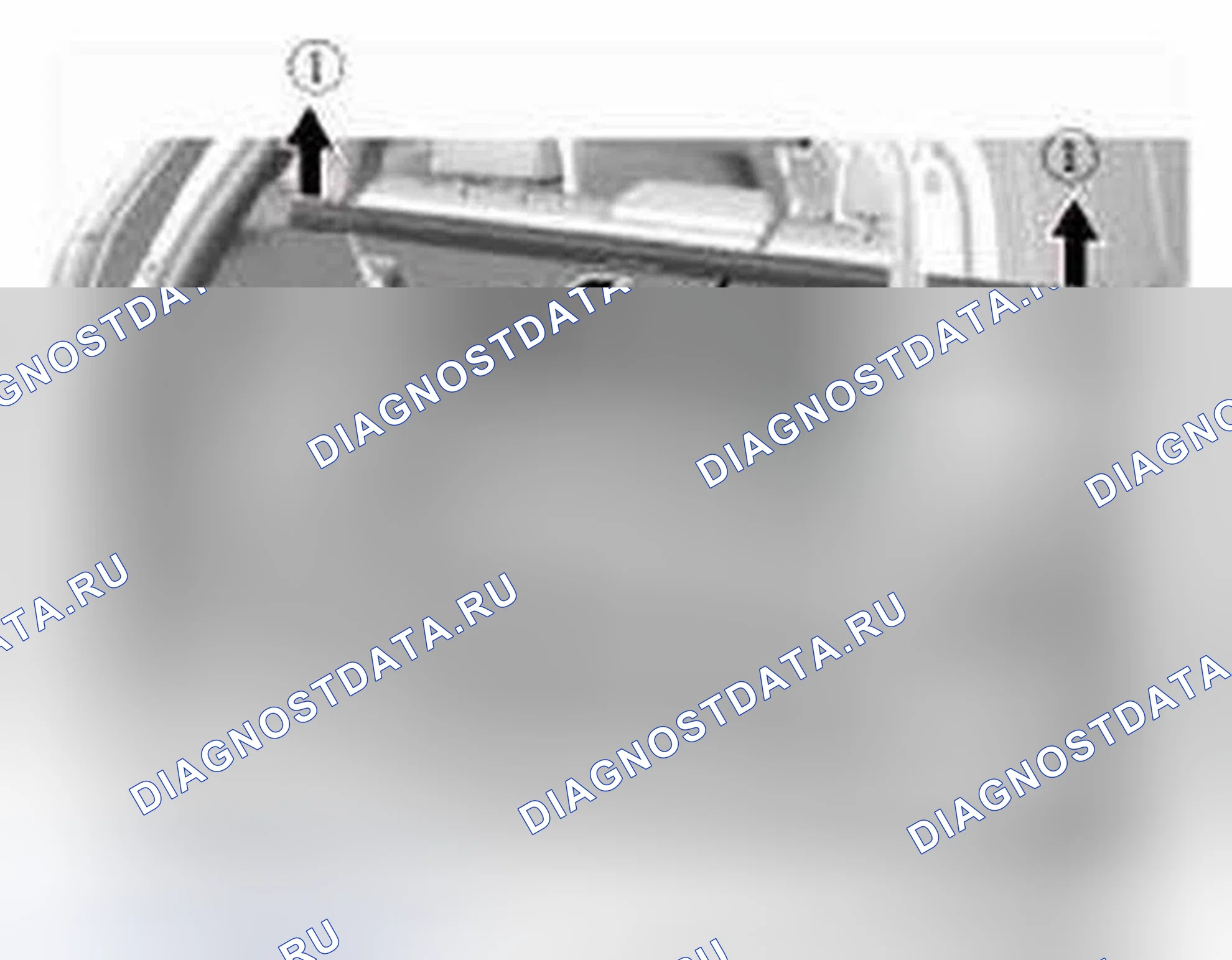Рис. 153. Honda CR-V IV
