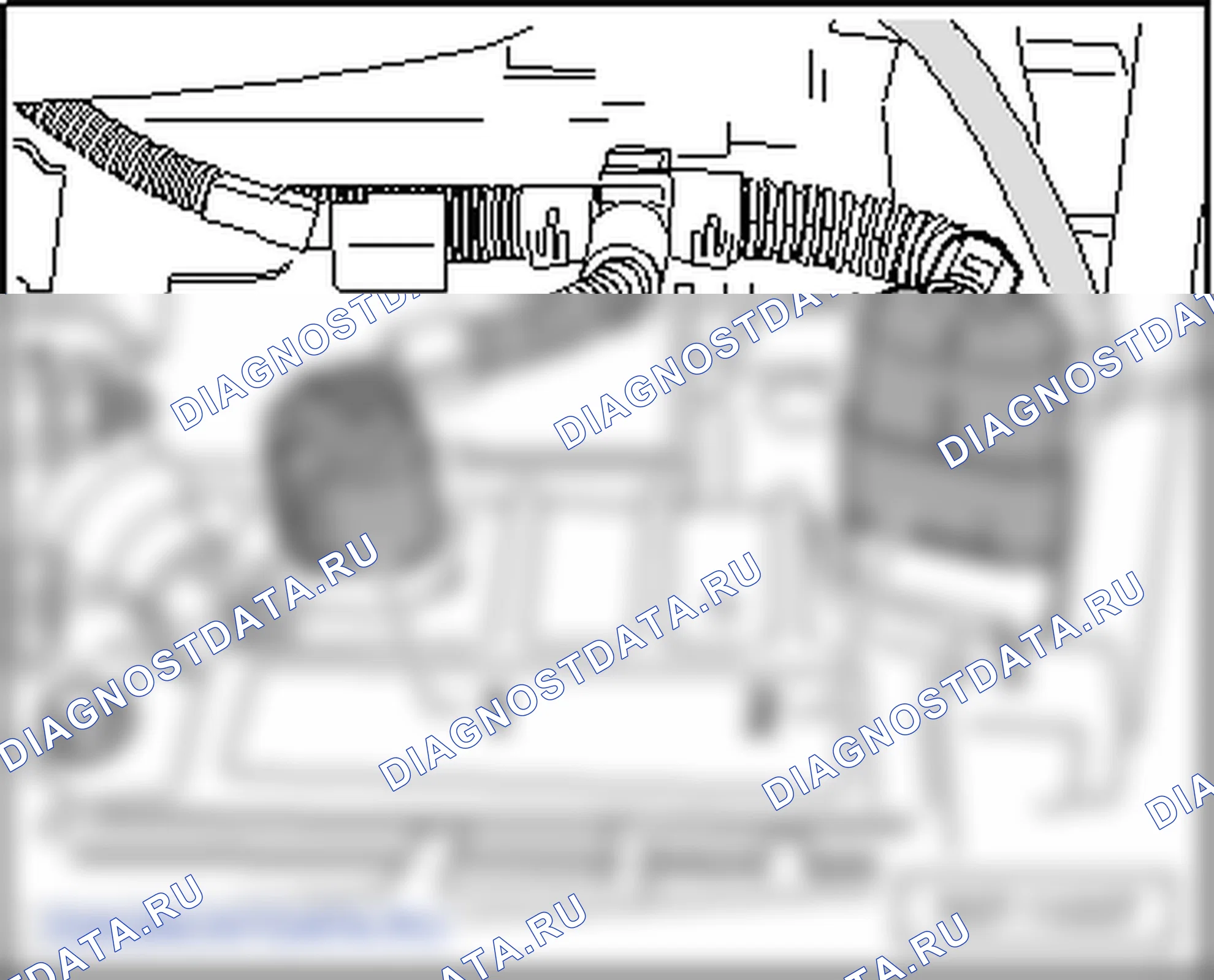 Как снять и установить коробку передач, Golf 2004 ▸. Volkswagen Golf Mk5