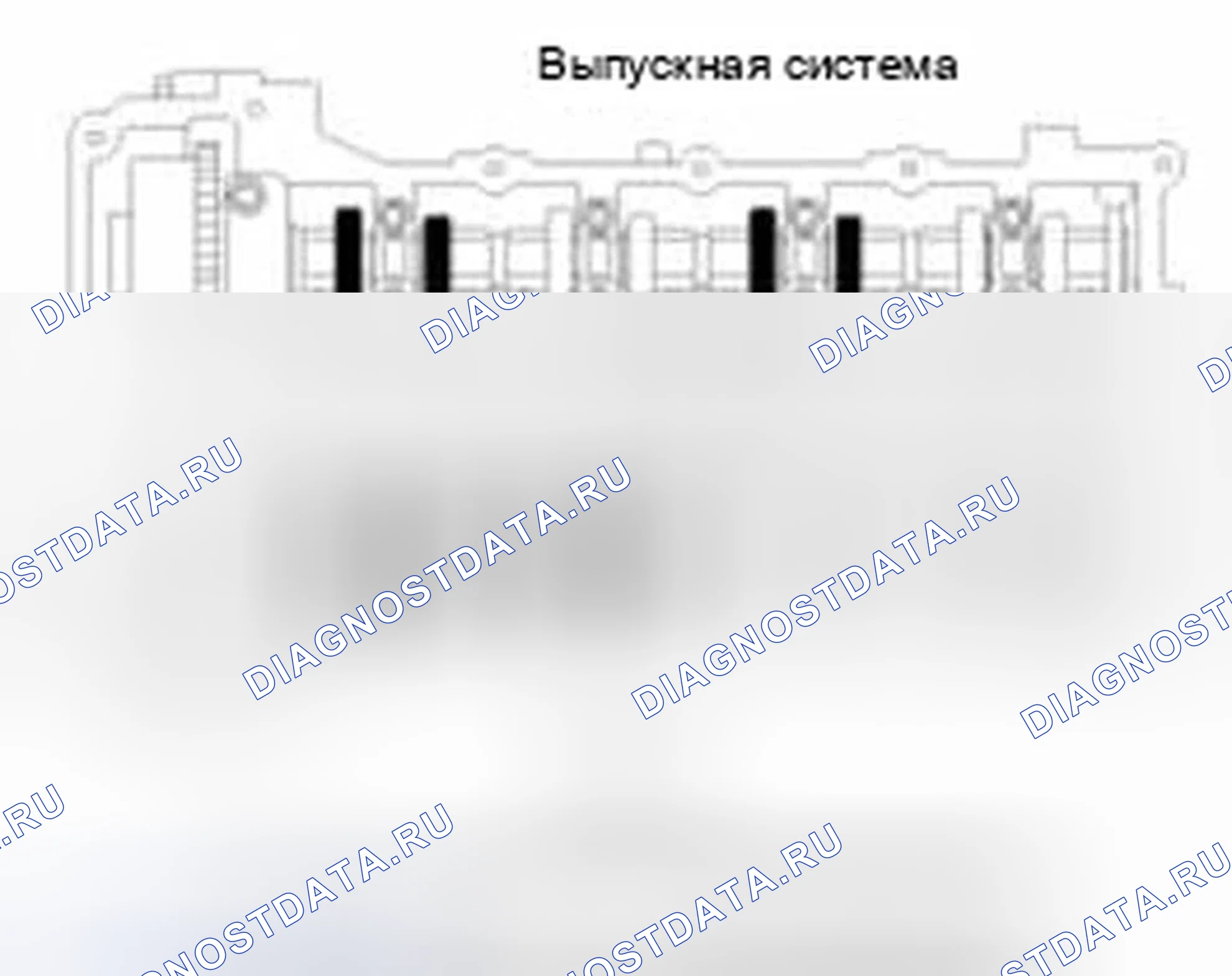 Рис. 3. Hyundai Sonata VI
