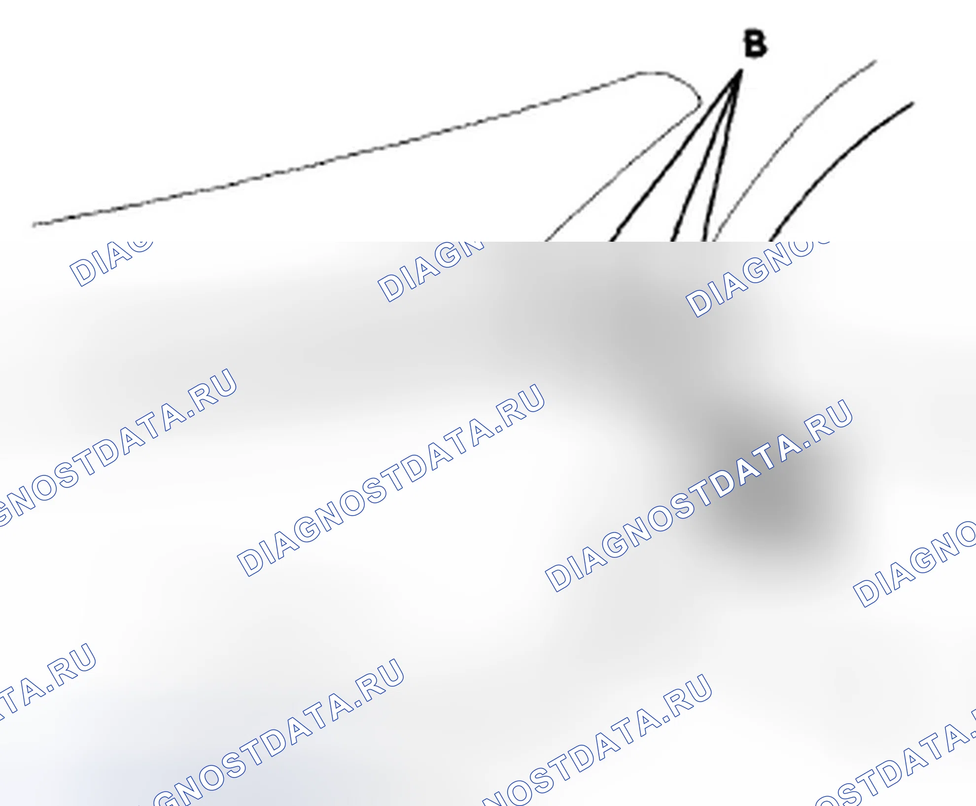 Рис. 24. Honda Accord VIII рестайлинг