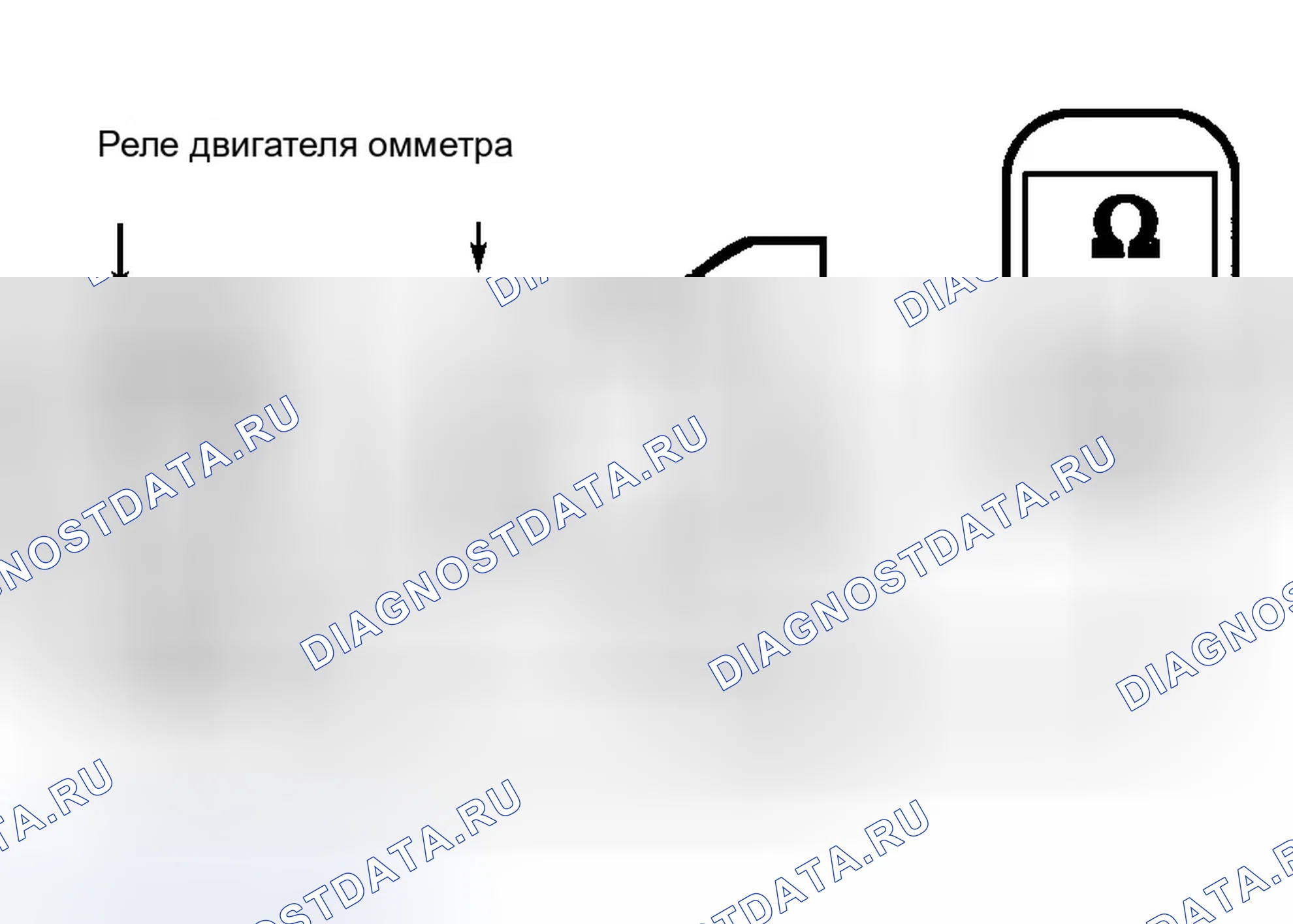 Рис. 5. Hyundai Sonata III рестайлинг