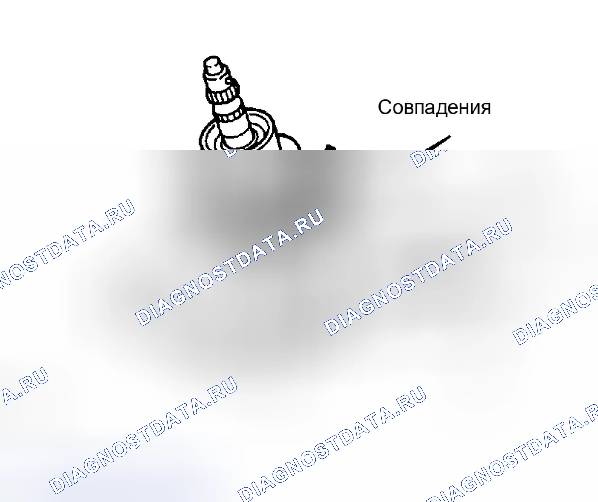 Рис. 82. Kia Soul III рестайлинг