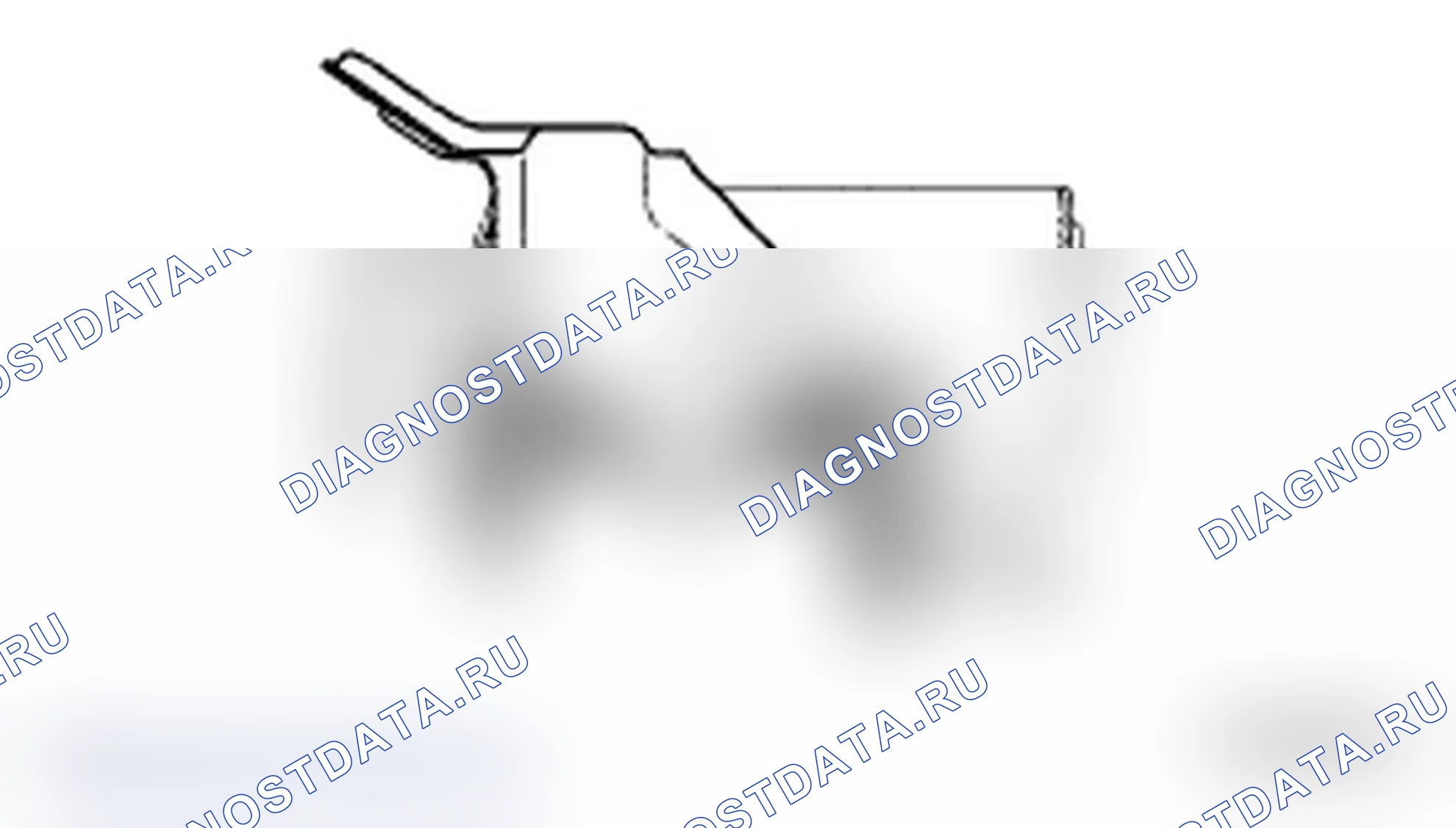 Рис. 191. Toyota Land Cruiser 200