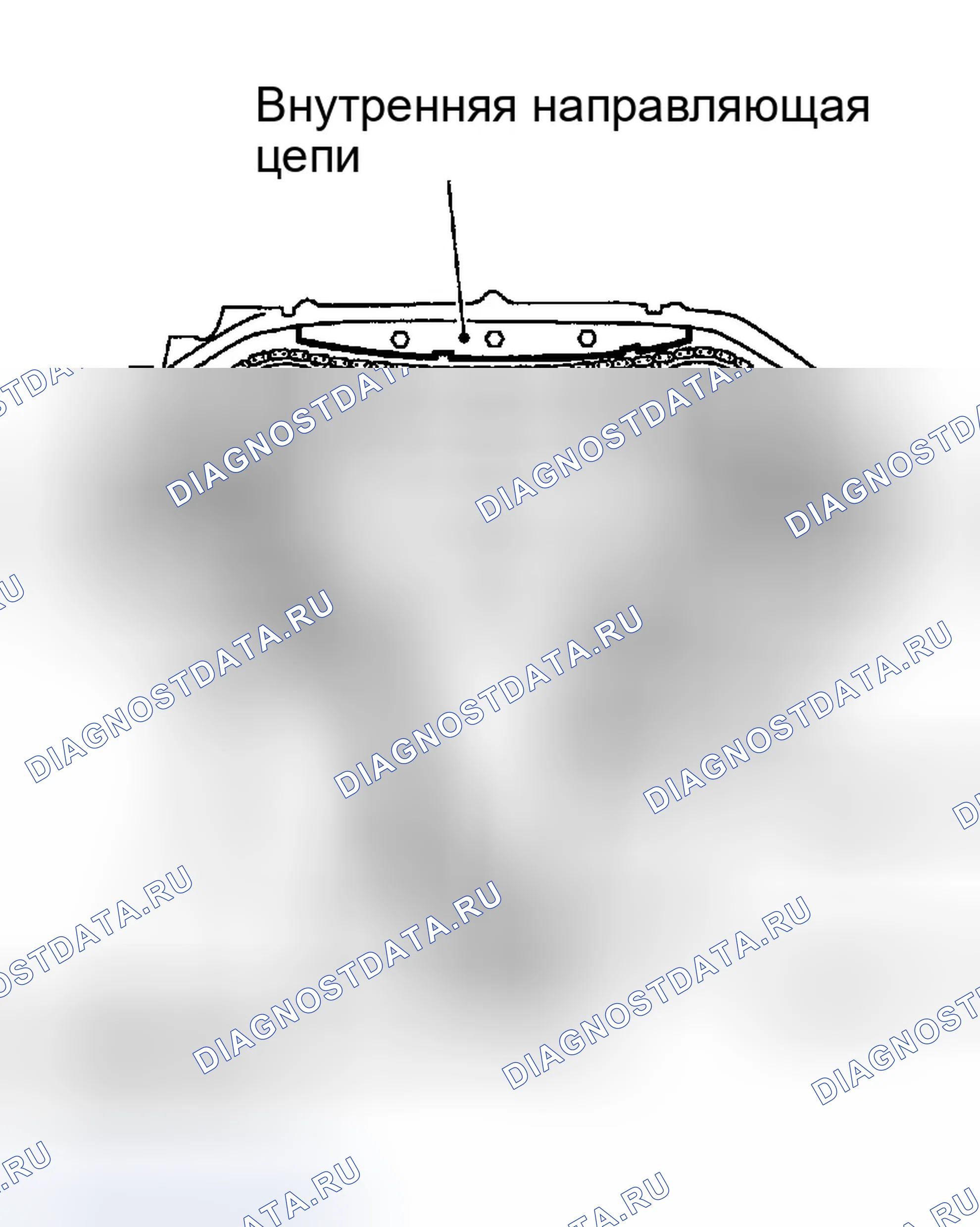 Рис. 51. Infiniti I35 II