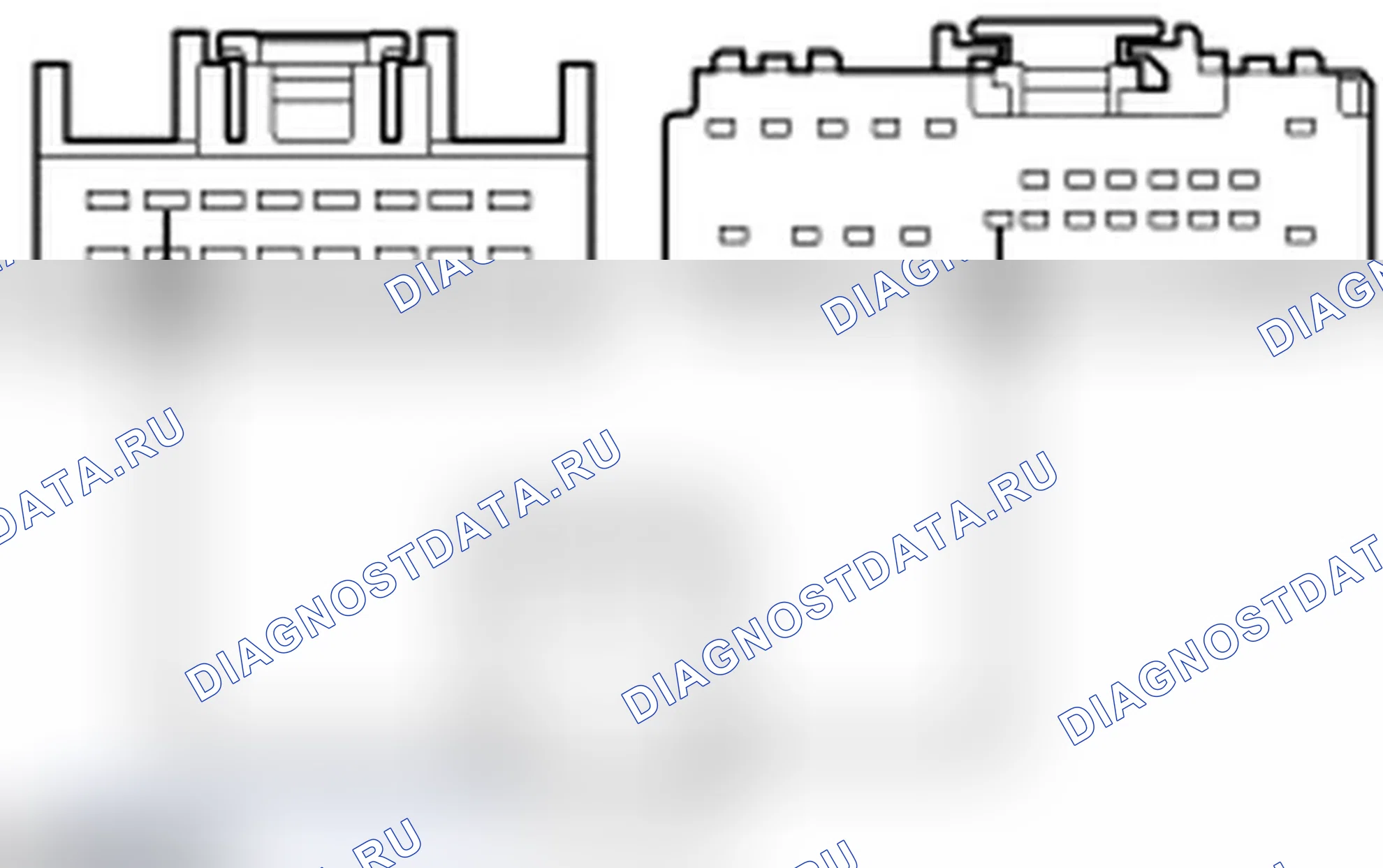 Рис. 20. Ford Taurus V