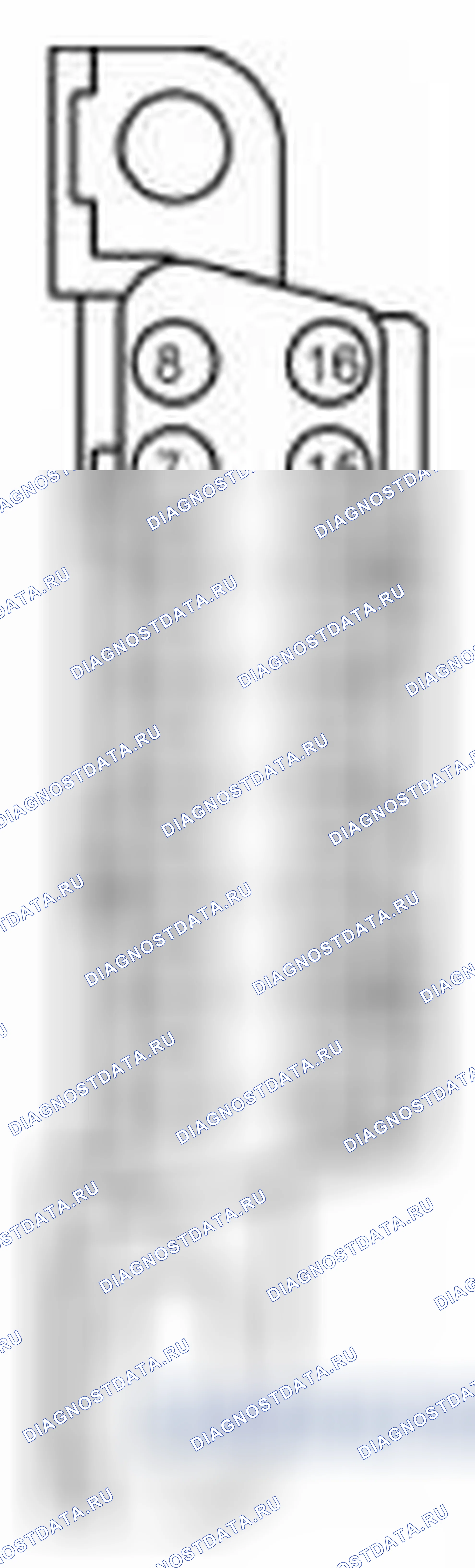 Рис. 17. Ford Explorer V