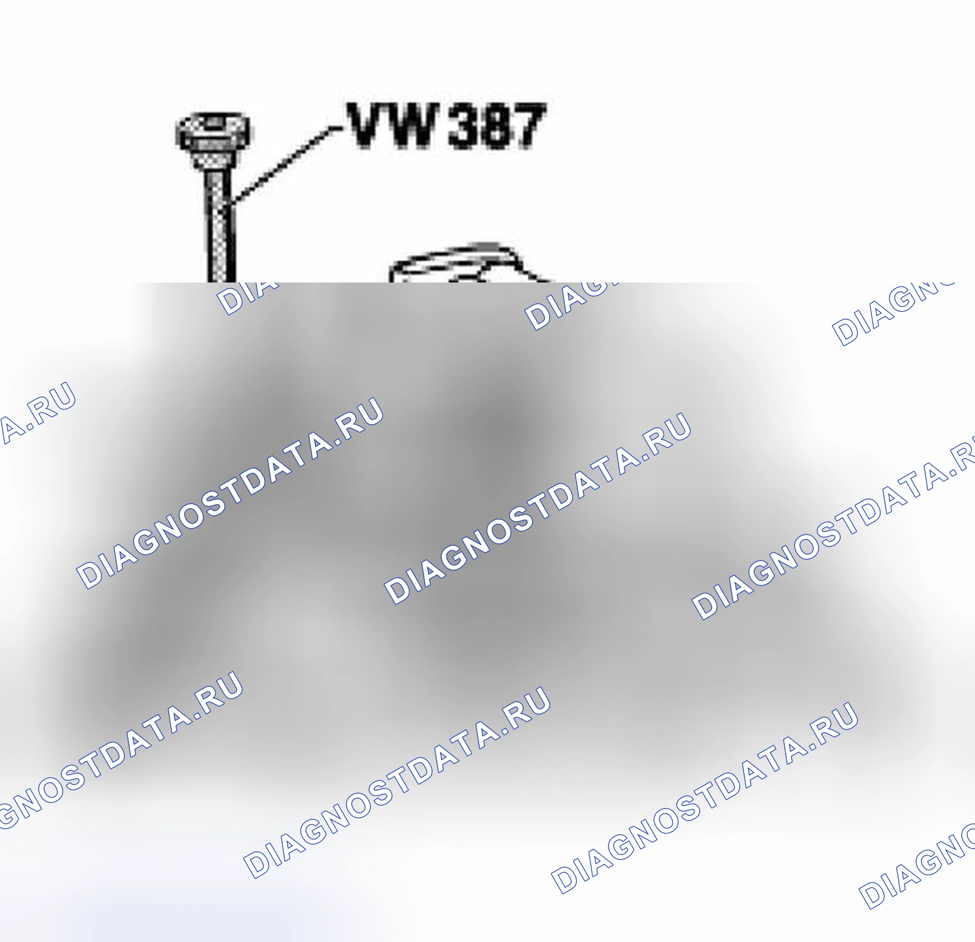 Рис. 48. Porsche Boxster 986