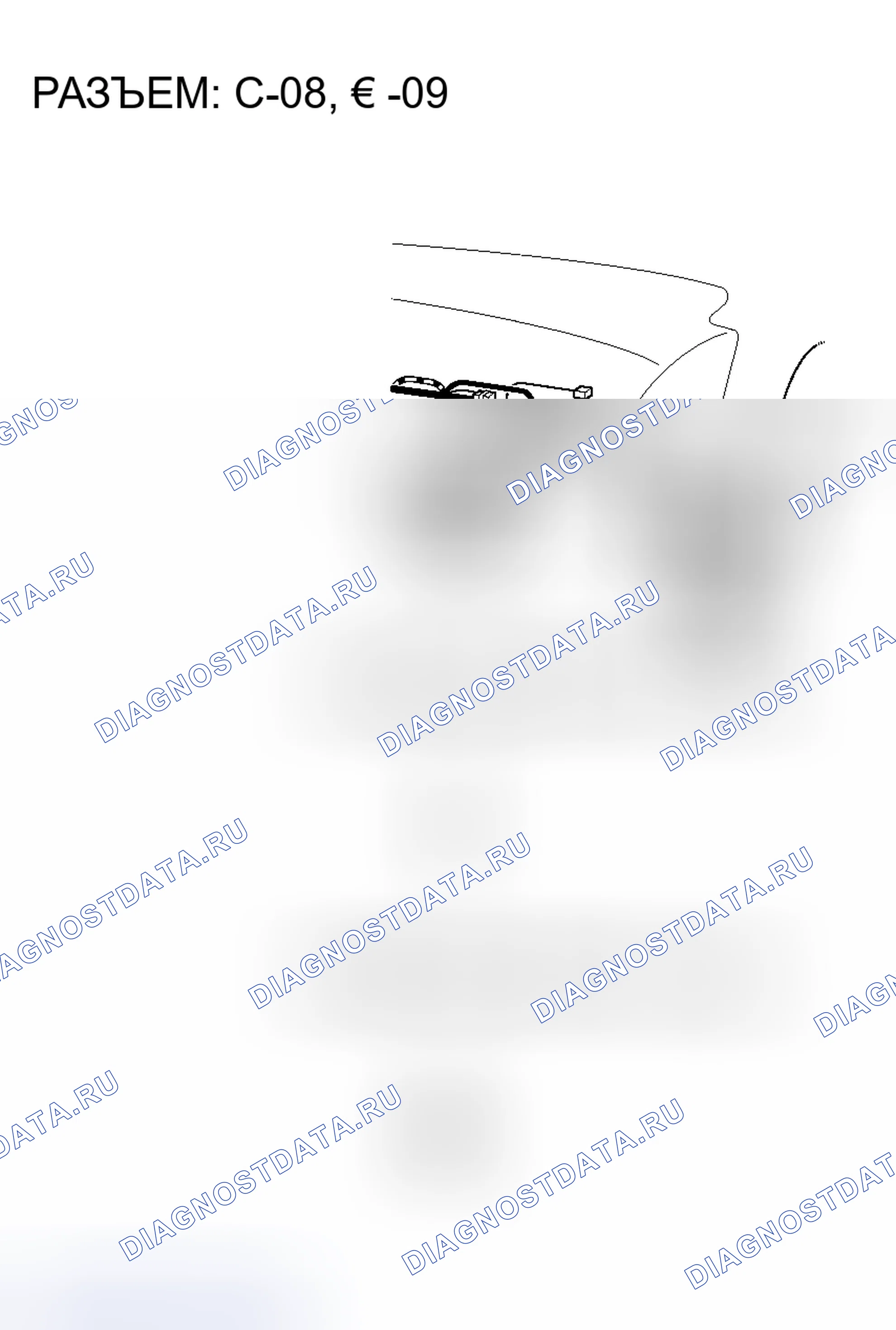 Рис. 155. Mitsubishi Lancer Evolution IX