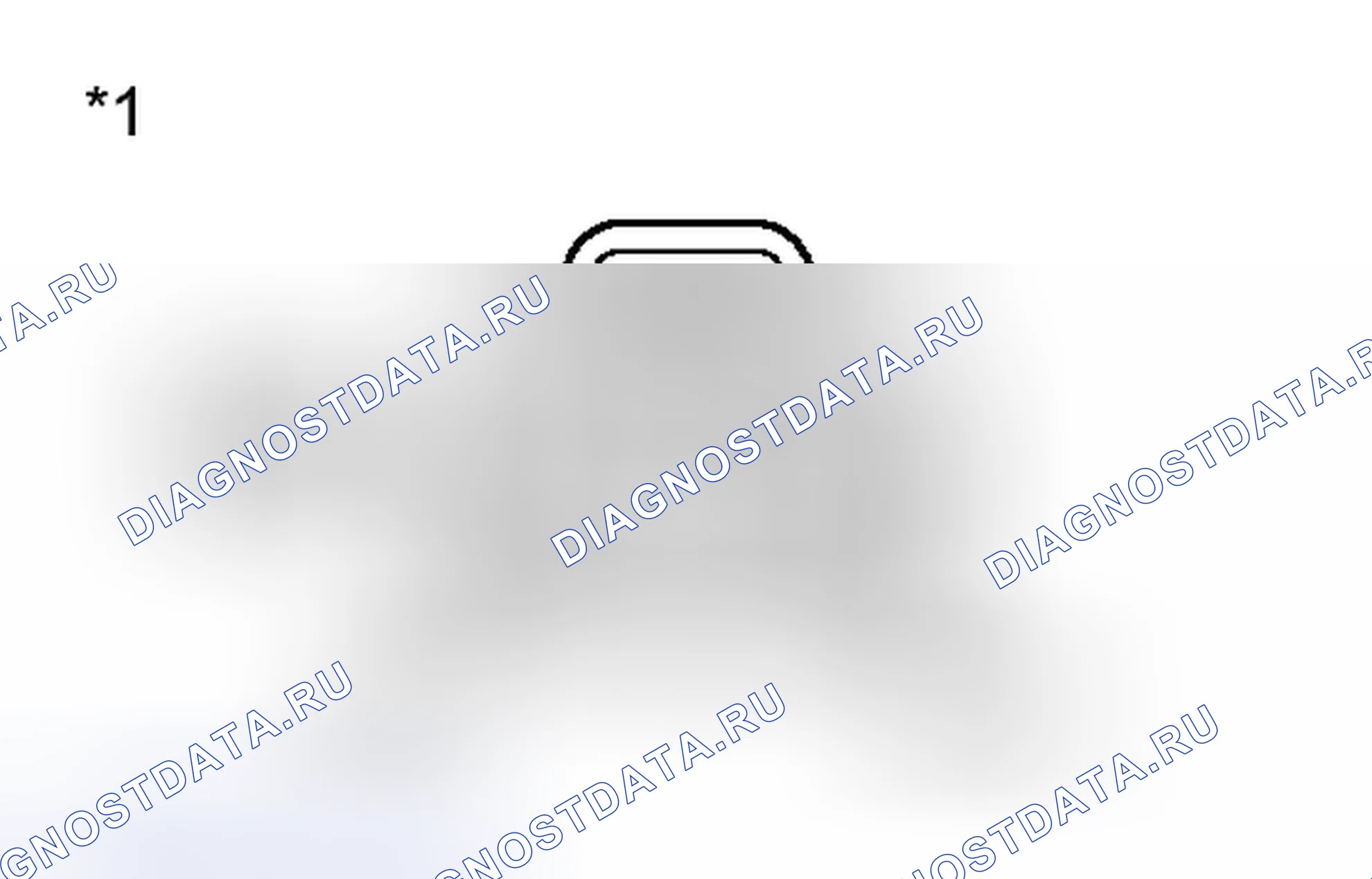Рис. 432. Honda Accord V