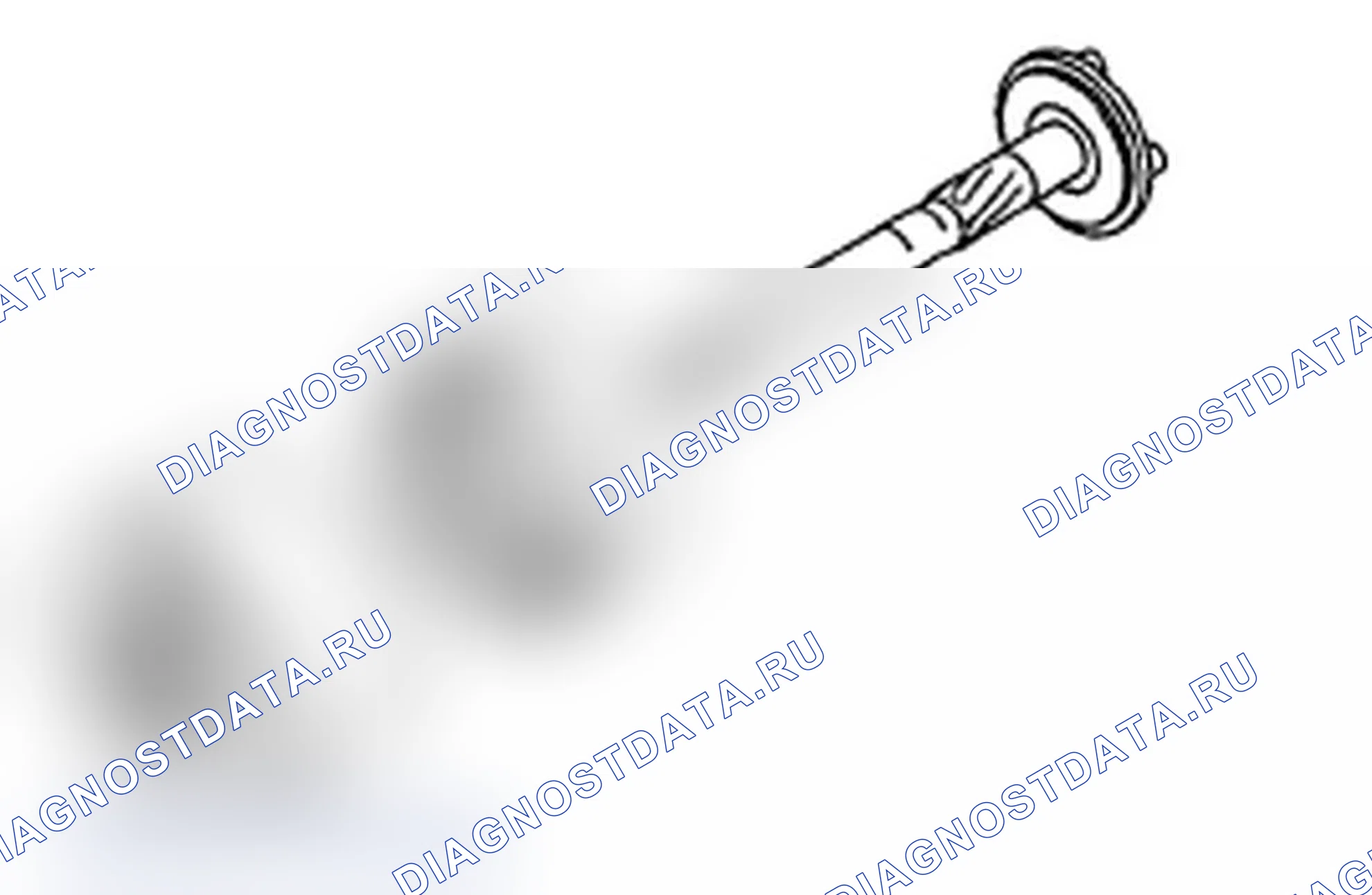 Рис. 92. Subaru Impreza WRX STI GR