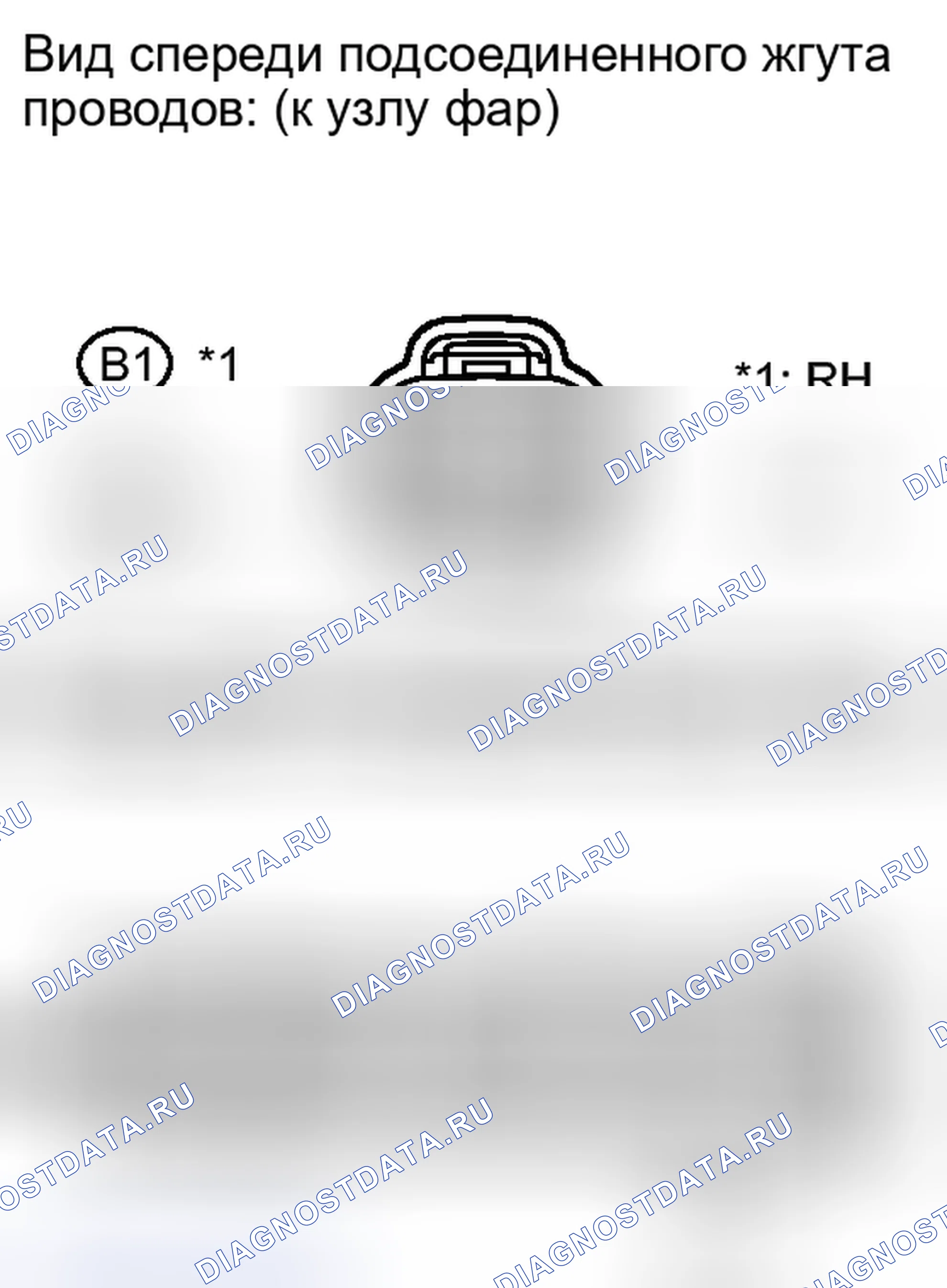 Рис. 139. Kia Soul I рестайлинг