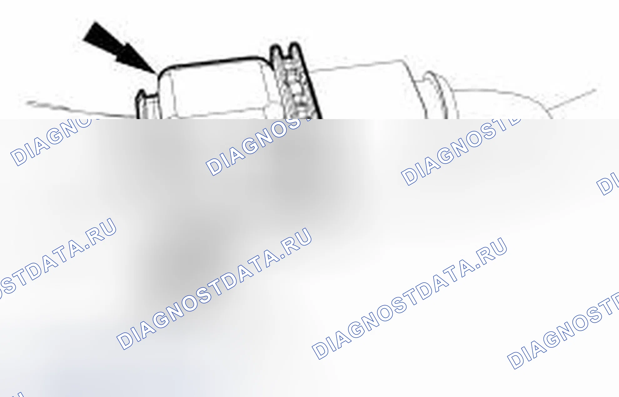 Рис. 50. Ford Expedition III