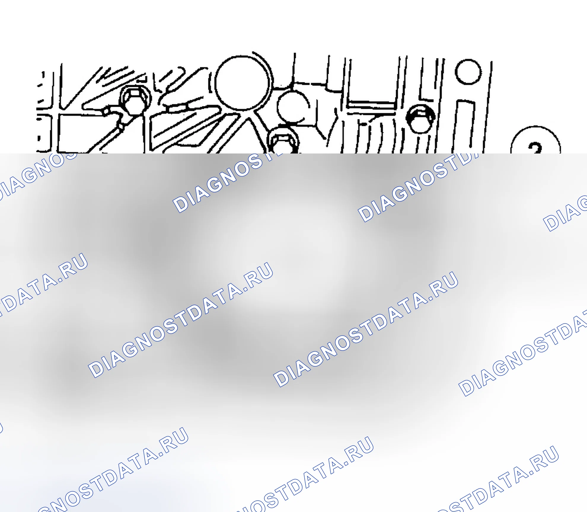 Рис. 521. Ford Ranger I