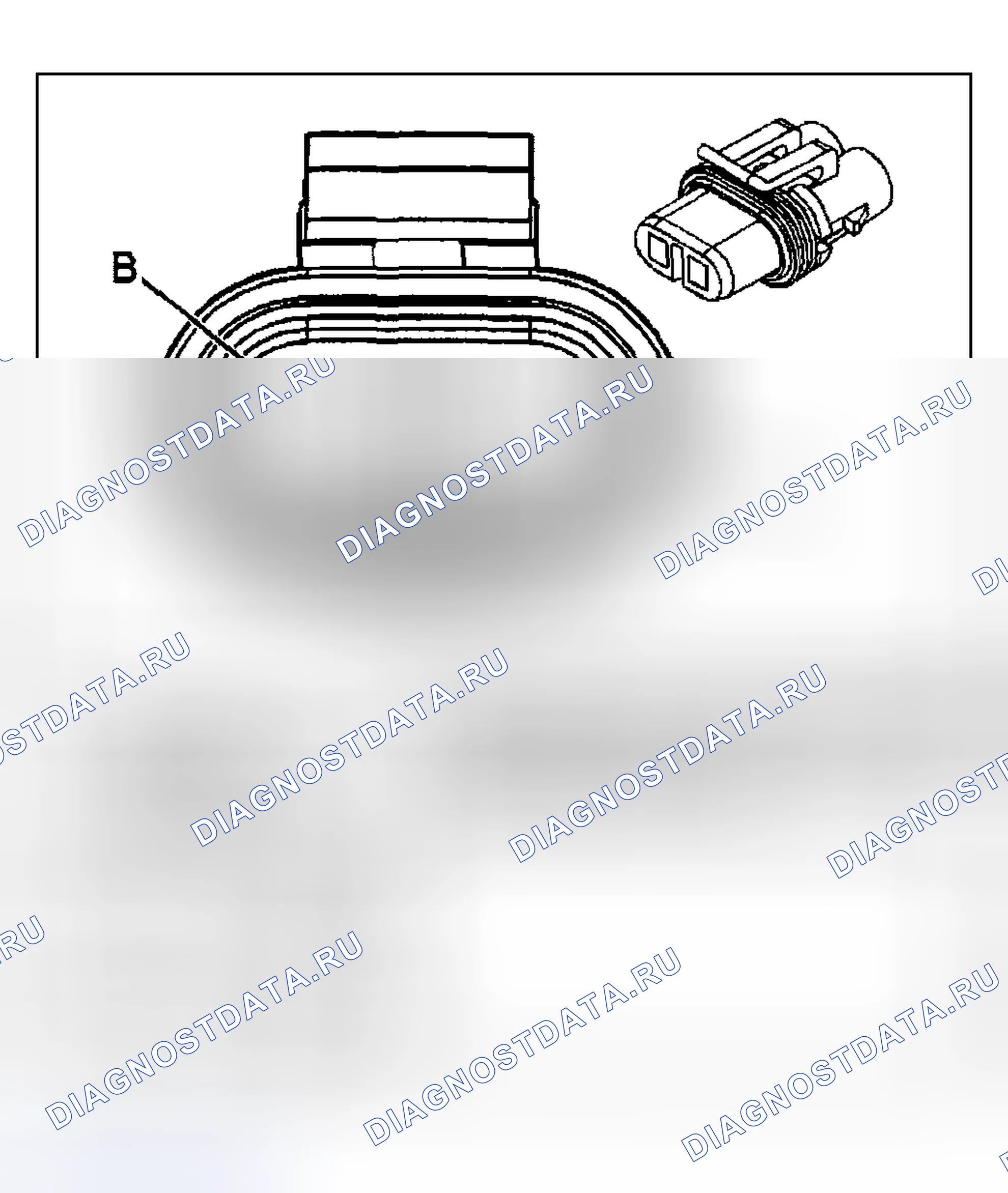 Рис. 148. Hyundai Veracruz I