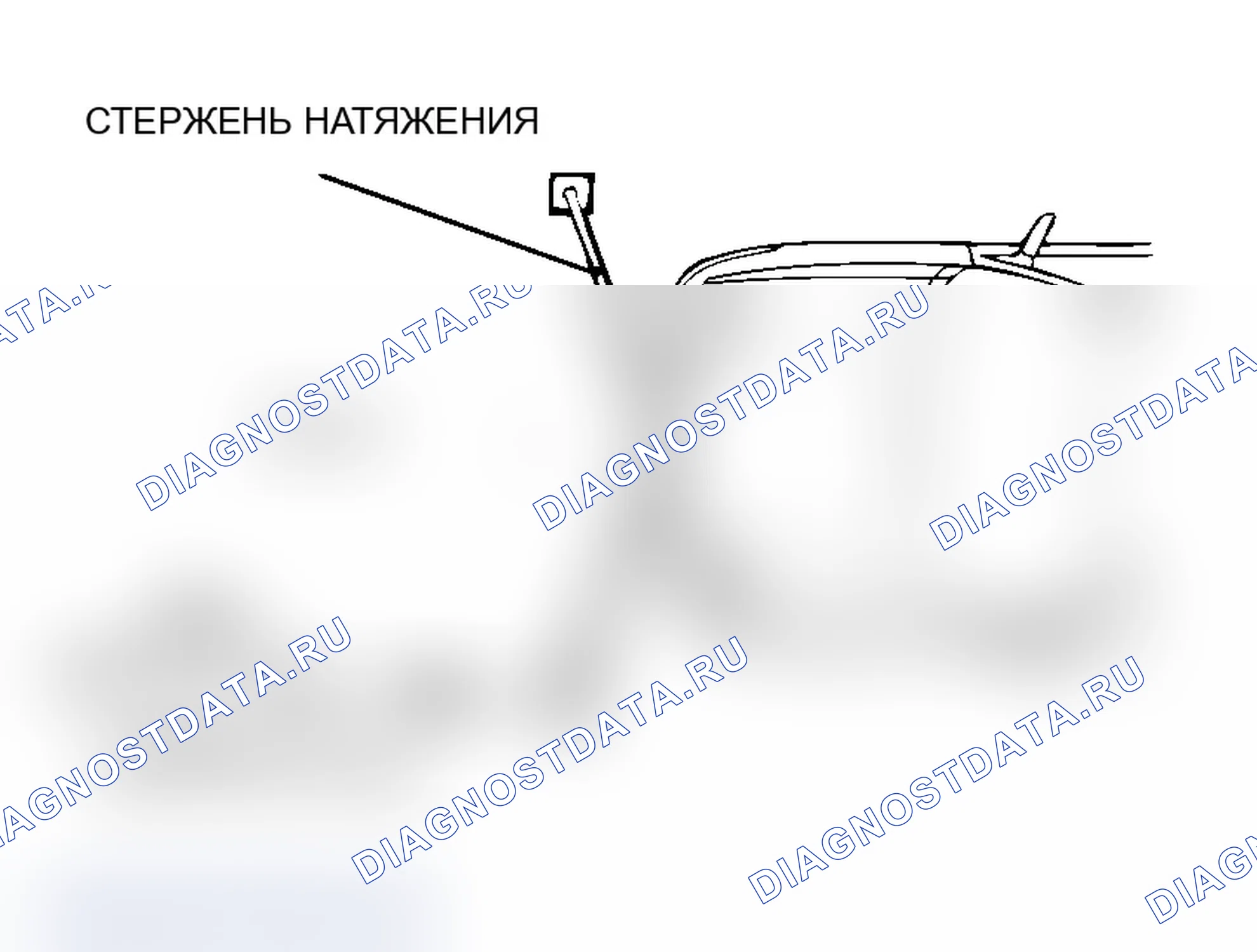 Рис. 302. Mitsubishi Lancer Evolution IX