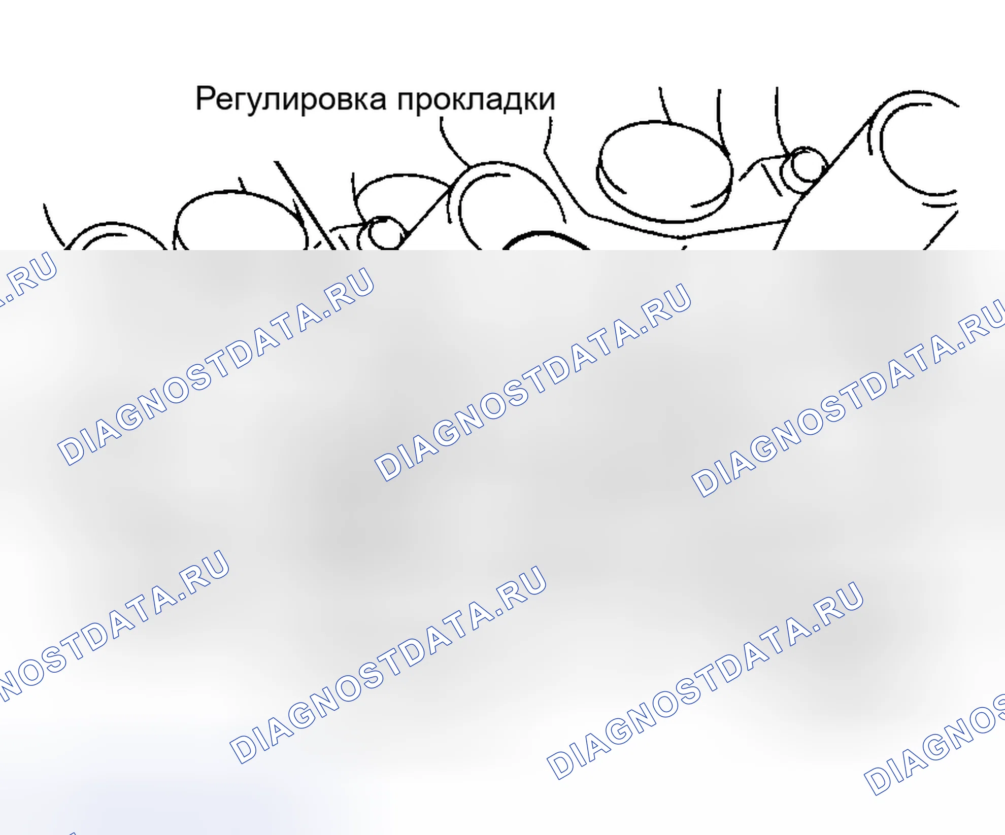 Рис. 2. Toyota Camry Solara I