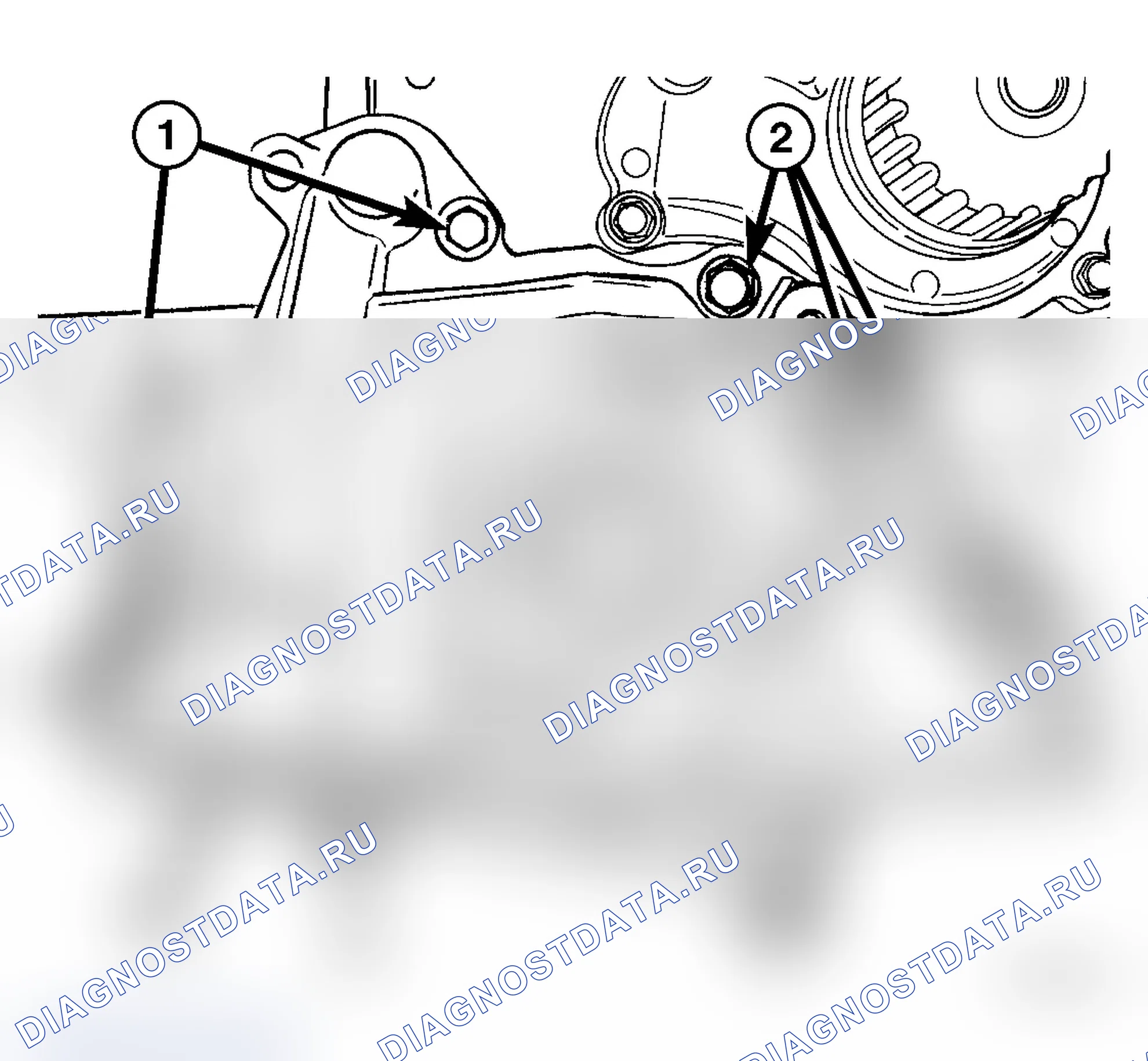 Рис. 231. Chrysler PT Cruiser I