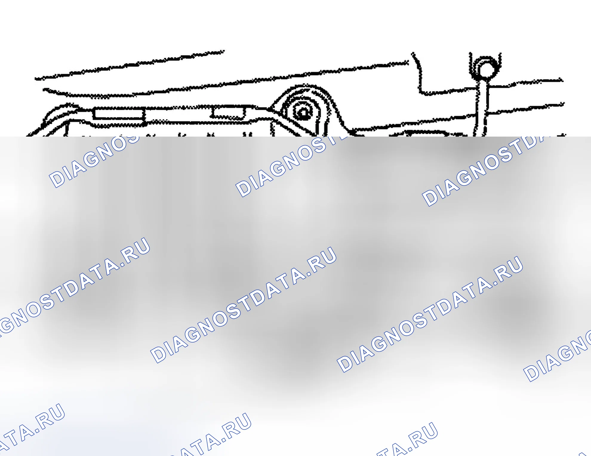 Рис. 32. Ford Escape I