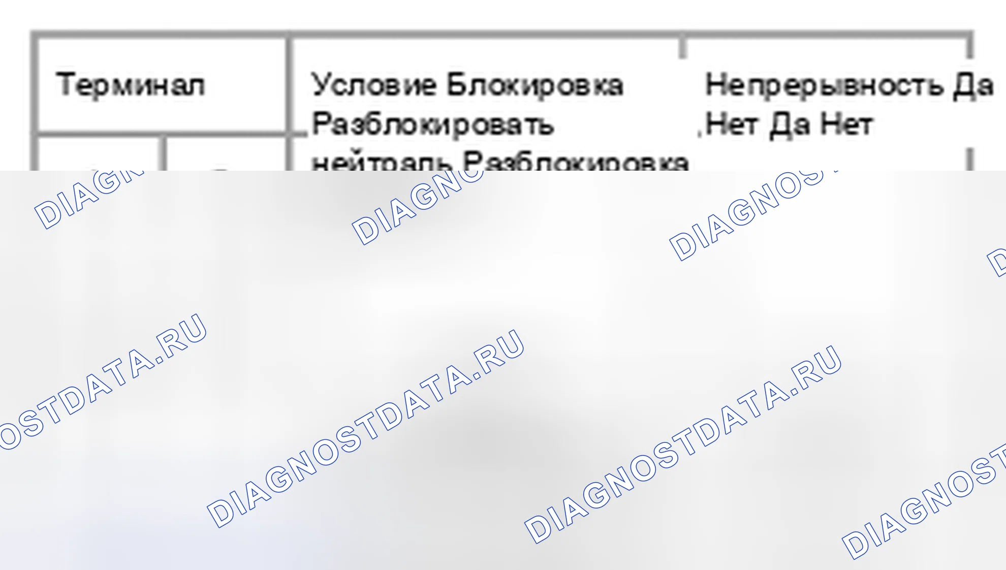 Рис. 24. Suzuki Equator I